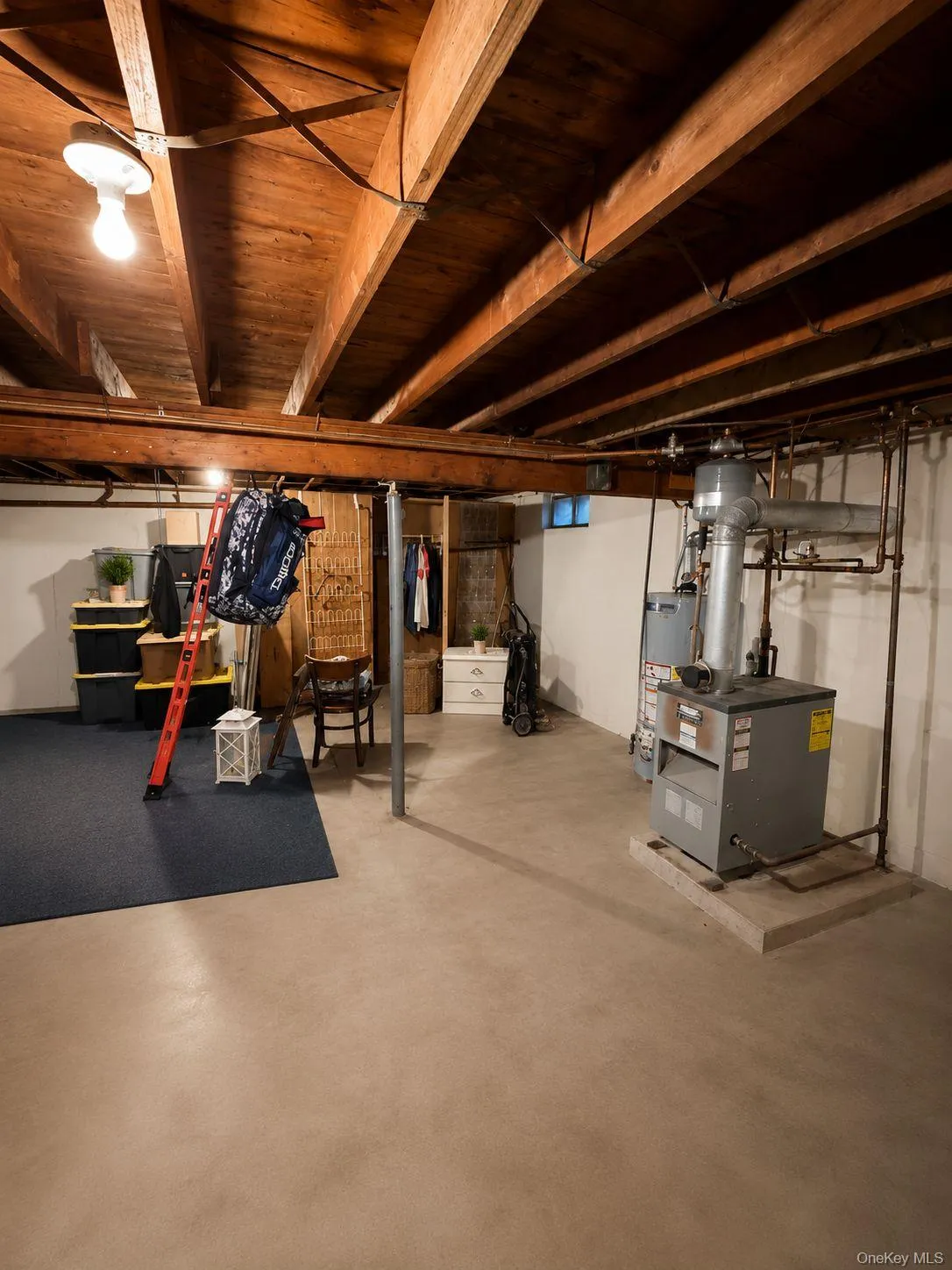 5 Harry Howard Avenue, Hudson, NY, 3 Bedrooms Bedrooms, 7 Rooms Rooms,1 BathroomBathrooms,Residential,For Rent,Harry Howard,0,1003049 5 Harry Howard Avenue, Hudson, NY, 3 Bedrooms Bedrooms, 7 Rooms Rooms,1 BathroomBathrooms,Residential,For Rent,Harry Howard,0,1003049