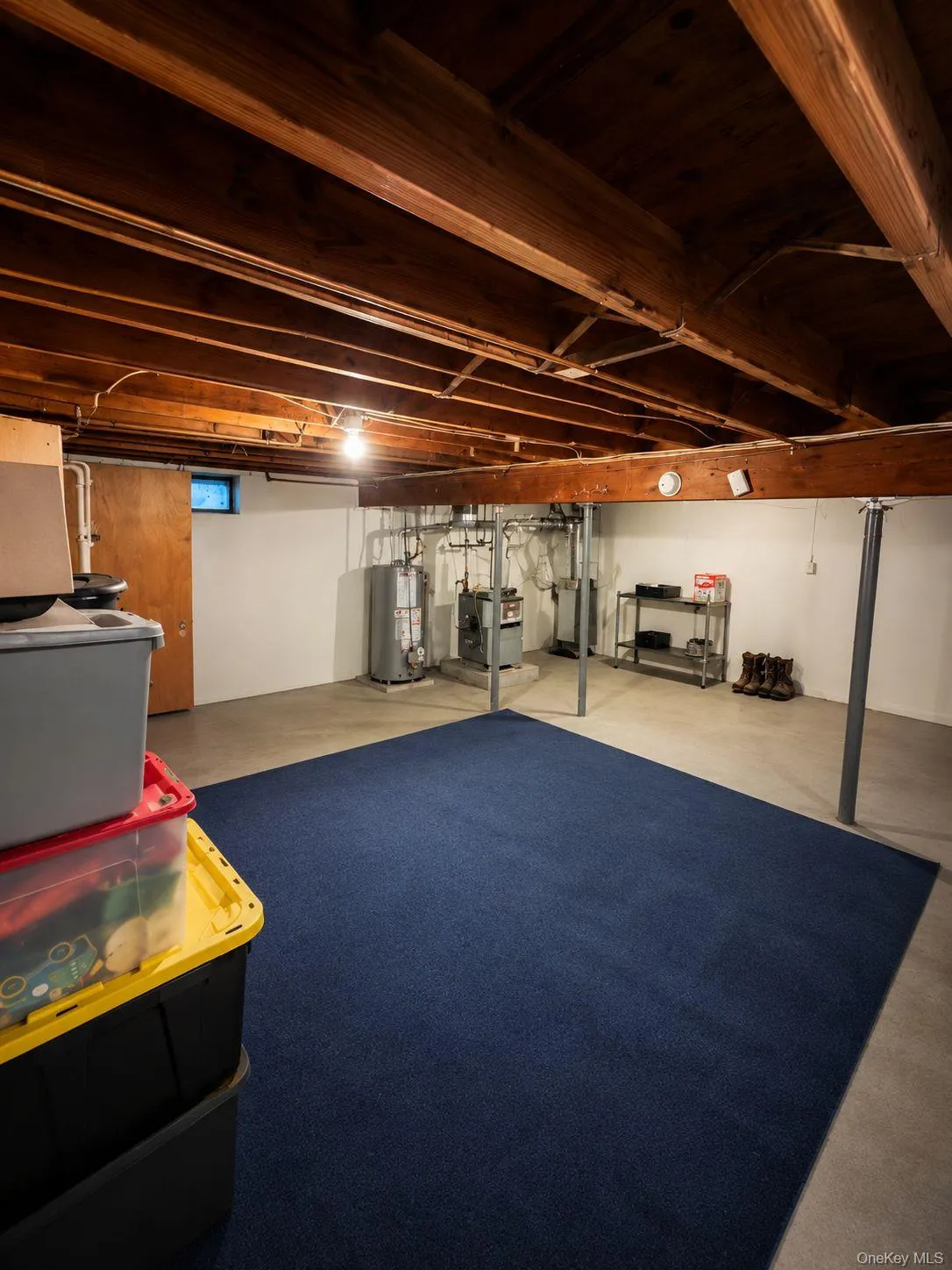 5 Harry Howard Avenue, Hudson, NY, 3 Bedrooms Bedrooms, 7 Rooms Rooms,1 BathroomBathrooms,Residential,For Rent,Harry Howard,0,1003049 5 Harry Howard Avenue, Hudson, NY, 3 Bedrooms Bedrooms, 7 Rooms Rooms,1 BathroomBathrooms,Residential,For Rent,Harry Howard,0,1003049