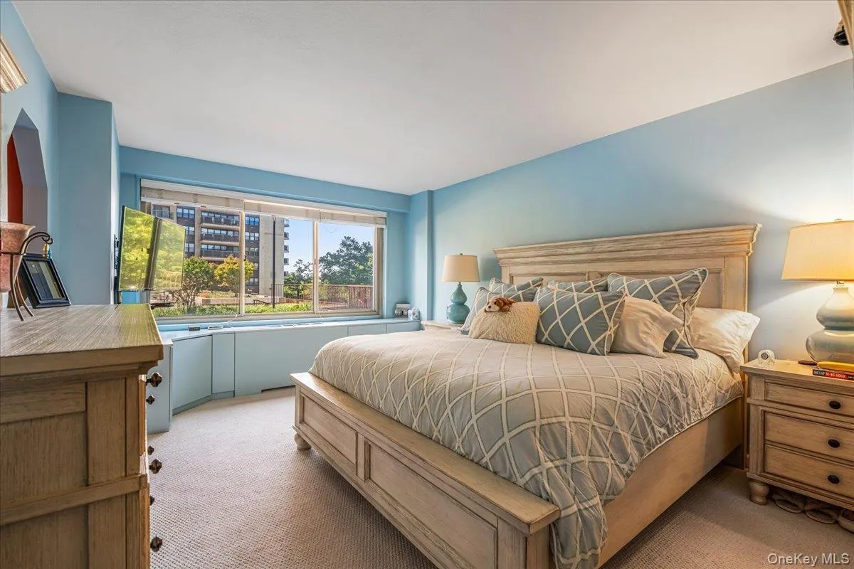 18-15 215 STREET, New York, NY, 1 Bedroom Bedrooms, 4 Rooms Rooms,1 BathroomBathrooms,Residential,For Rent,215 STREET,0,1003052 18-15 215 STREET, New York, NY, 1 Bedroom Bedrooms, 4 Rooms Rooms,1 BathroomBathrooms,Residential,For Rent,215 STREET,0,1003052