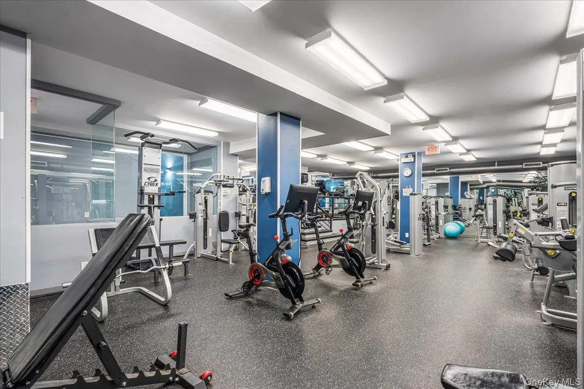 18-15 215 STREET, New York, NY, 1 Bedroom Bedrooms, 4 Rooms Rooms,1 BathroomBathrooms,Residential,For Rent,215 STREET,0,1003052 18-15 215 STREET, New York, NY, 1 Bedroom Bedrooms, 4 Rooms Rooms,1 BathroomBathrooms,Residential,For Rent,215 STREET,0,1003052