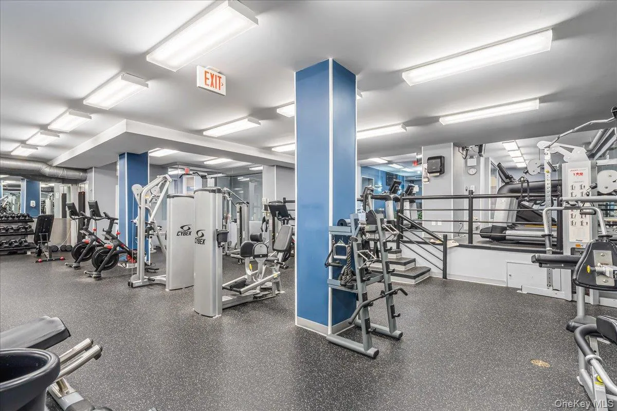 18-15 215 STREET, New York, NY, 1 Bedroom Bedrooms, 4 Rooms Rooms,1 BathroomBathrooms,Residential,For Rent,215 STREET,0,1003052 18-15 215 STREET, New York, NY, 1 Bedroom Bedrooms, 4 Rooms Rooms,1 BathroomBathrooms,Residential,For Rent,215 STREET,0,1003052