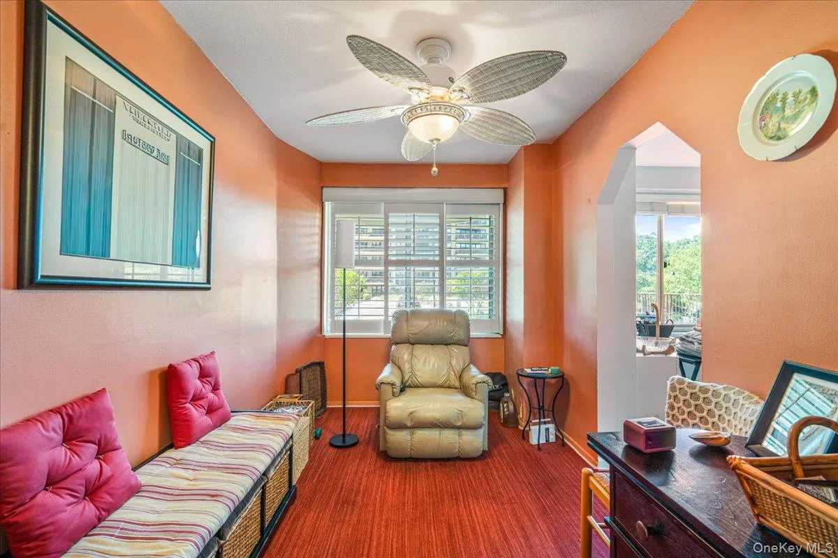 18-15 215 STREET, New York, NY, 1 Bedroom Bedrooms, 4 Rooms Rooms,1 BathroomBathrooms,Residential,For Rent,215 STREET,0,1003052 18-15 215 STREET, New York, NY, 1 Bedroom Bedrooms, 4 Rooms Rooms,1 BathroomBathrooms,Residential,For Rent,215 STREET,0,1003052