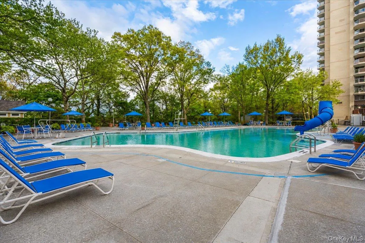 18-15 215 STREET, New York, NY, 1 Bedroom Bedrooms, 4 Rooms Rooms,1 BathroomBathrooms,Residential,For Rent,215 STREET,0,1003052 18-15 215 STREET, New York, NY, 1 Bedroom Bedrooms, 4 Rooms Rooms,1 BathroomBathrooms,Residential,For Rent,215 STREET,0,1003052