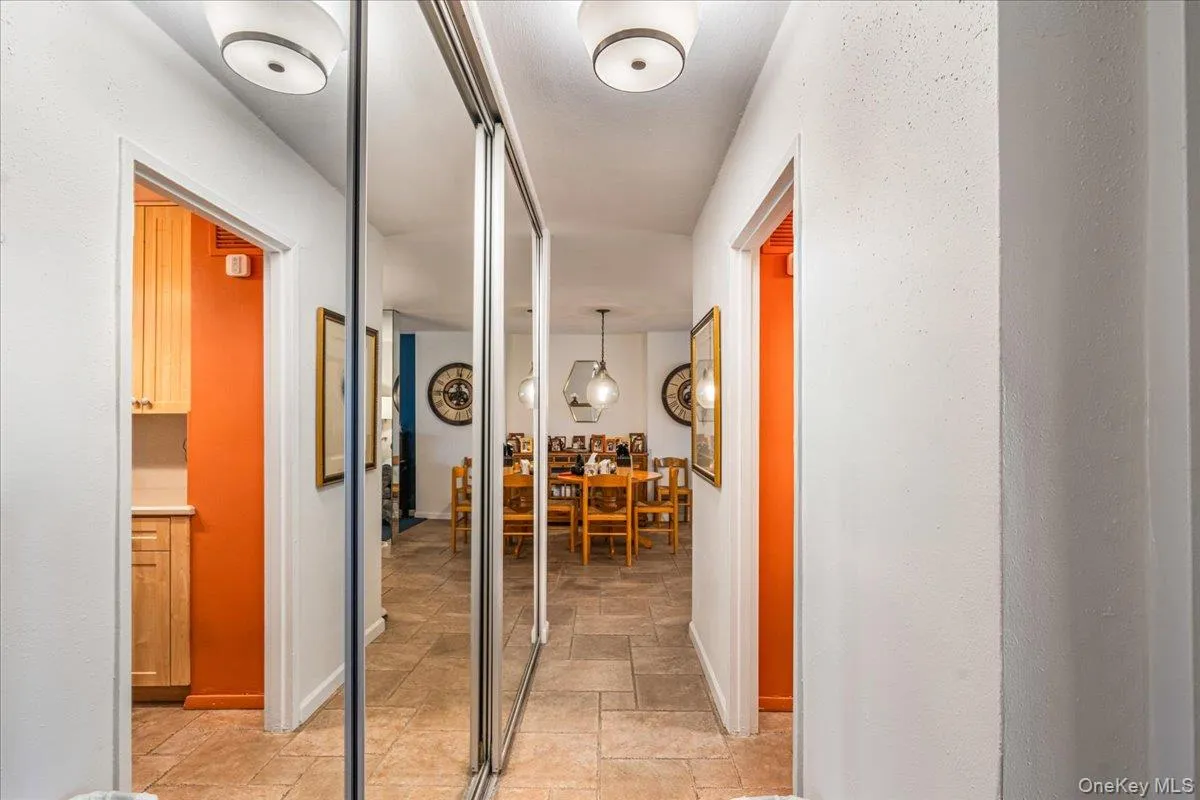 18-15 215 STREET, New York, NY, 1 Bedroom Bedrooms, 4 Rooms Rooms,1 BathroomBathrooms,Residential,For Rent,215 STREET,0,1003052 18-15 215 STREET, New York, NY, 1 Bedroom Bedrooms, 4 Rooms Rooms,1 BathroomBathrooms,Residential,For Rent,215 STREET,0,1003052