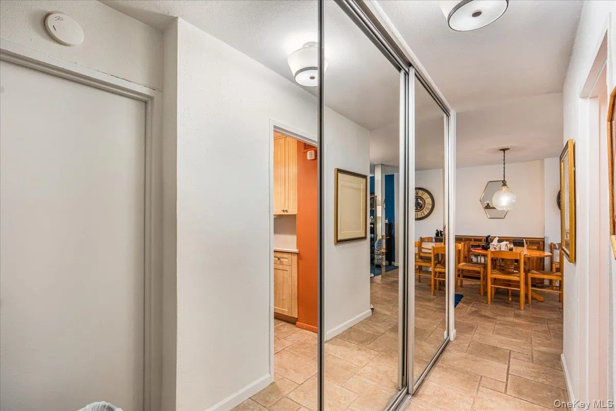 18-15 215 STREET, New York, NY, 1 Bedroom Bedrooms, 4 Rooms Rooms,1 BathroomBathrooms,Residential,For Rent,215 STREET,0,1003052 18-15 215 STREET, New York, NY, 1 Bedroom Bedrooms, 4 Rooms Rooms,1 BathroomBathrooms,Residential,For Rent,215 STREET,0,1003052