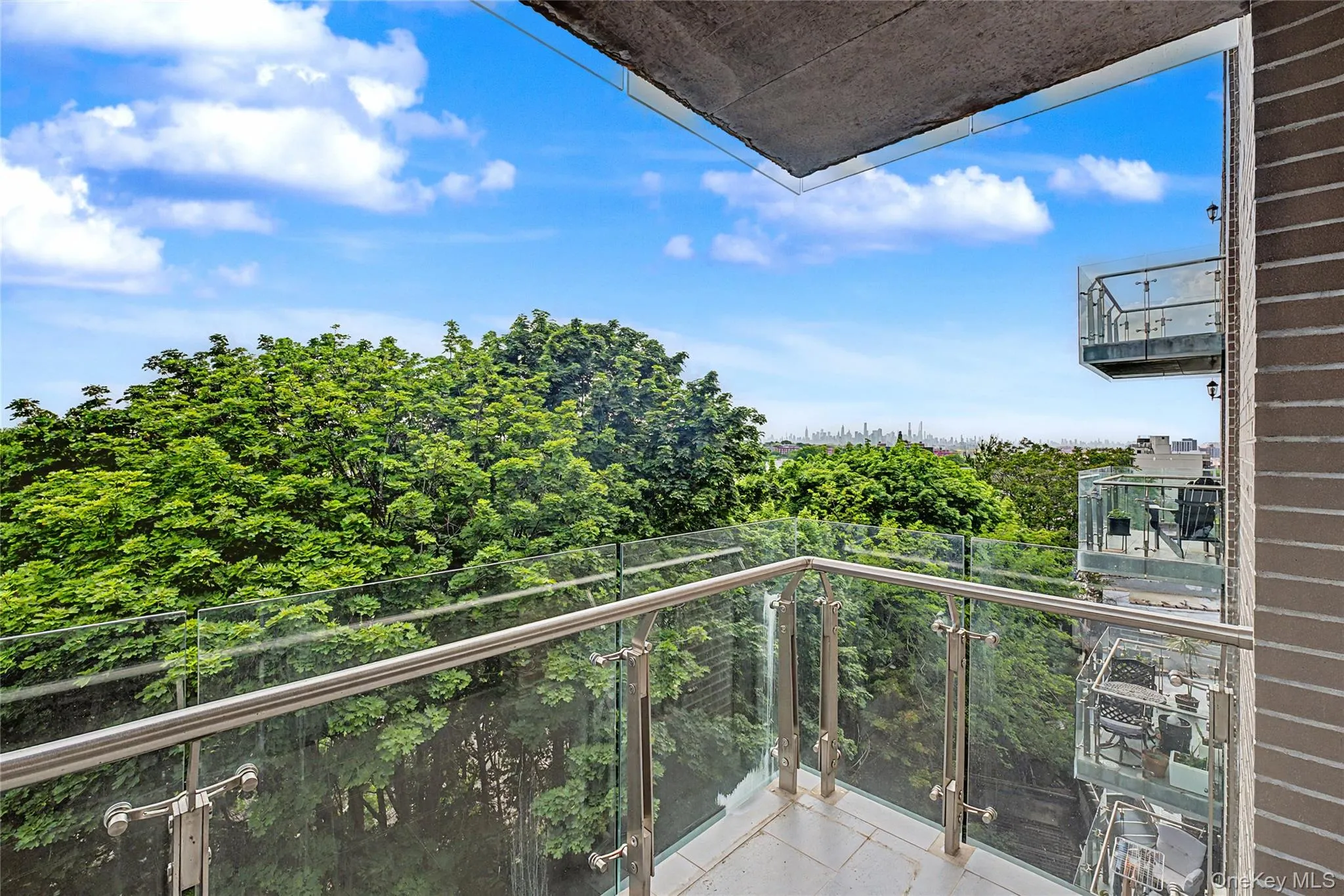 65-18 Austin Streets, New York, NY, 1 Bedroom Bedrooms, 3 Rooms Rooms,1 BathroomBathrooms,Residential,For Rent,Austin,0,1003056 65-18 Austin Streets, New York, NY, 1 Bedroom Bedrooms, 3 Rooms Rooms,1 BathroomBathrooms,Residential,For Rent,Austin,0,1003056