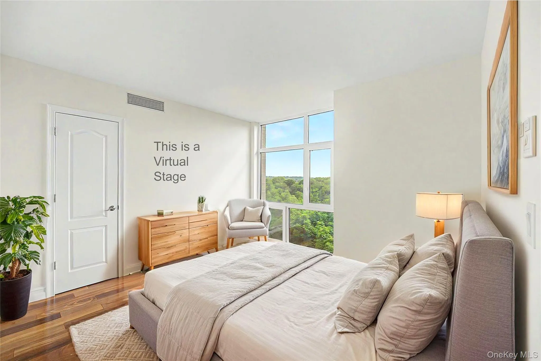 65-18 Austin Streets, New York, NY, 1 Bedroom Bedrooms, 3 Rooms Rooms,1 BathroomBathrooms,Residential,For Rent,Austin,0,1003056 65-18 Austin Streets, New York, NY, 1 Bedroom Bedrooms, 3 Rooms Rooms,1 BathroomBathrooms,Residential,For Rent,Austin,0,1003056
