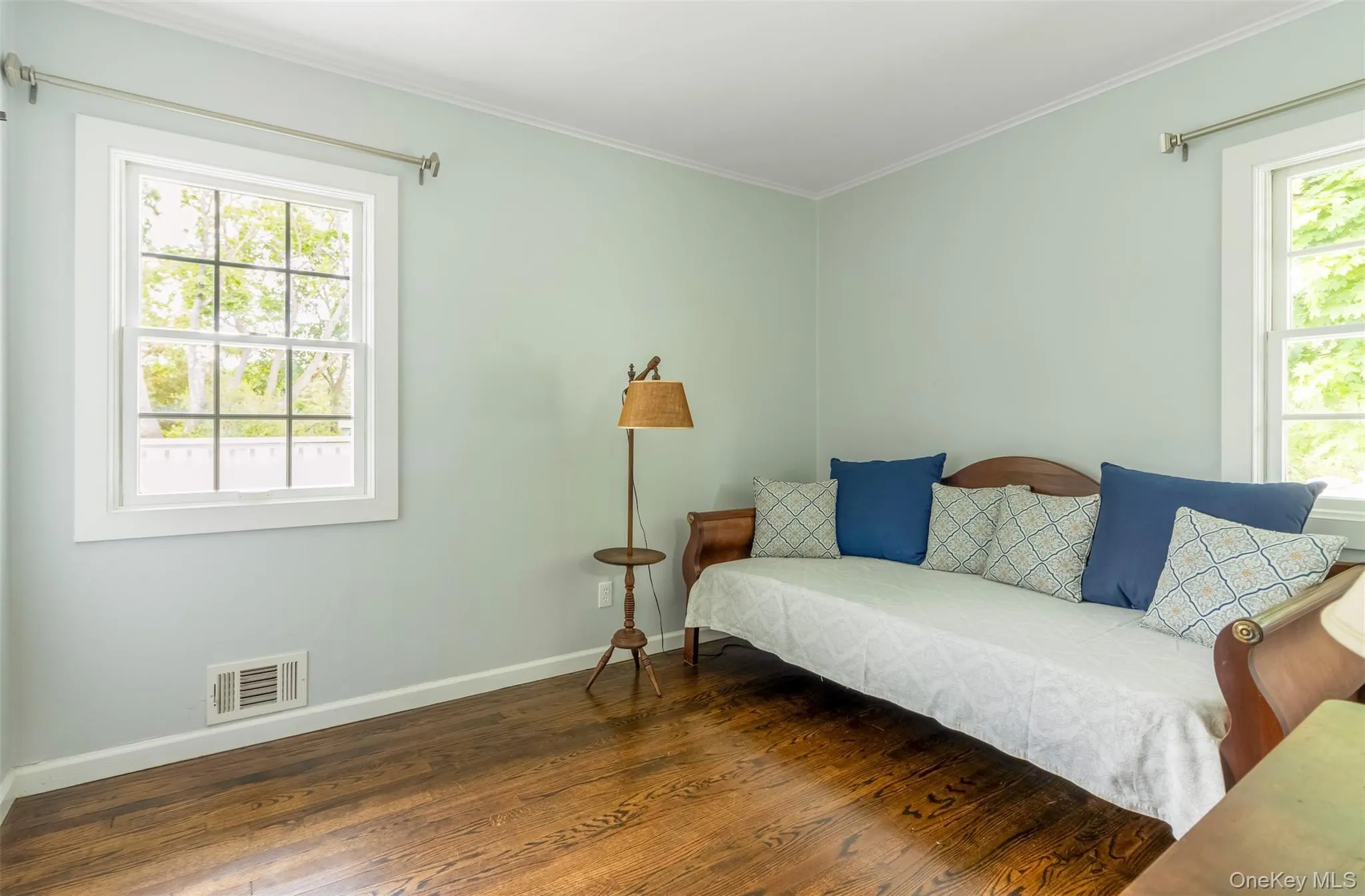 315 Wicks Road, Southold, NY, 3 Bedrooms Bedrooms, 6 Rooms Rooms,2 BathroomsBathrooms,Residential,For Rent,Wicks,0,1003057 315 Wicks Road, Southold, NY, 3 Bedrooms Bedrooms, 6 Rooms Rooms,2 BathroomsBathrooms,Residential,For Rent,Wicks,0,1003057