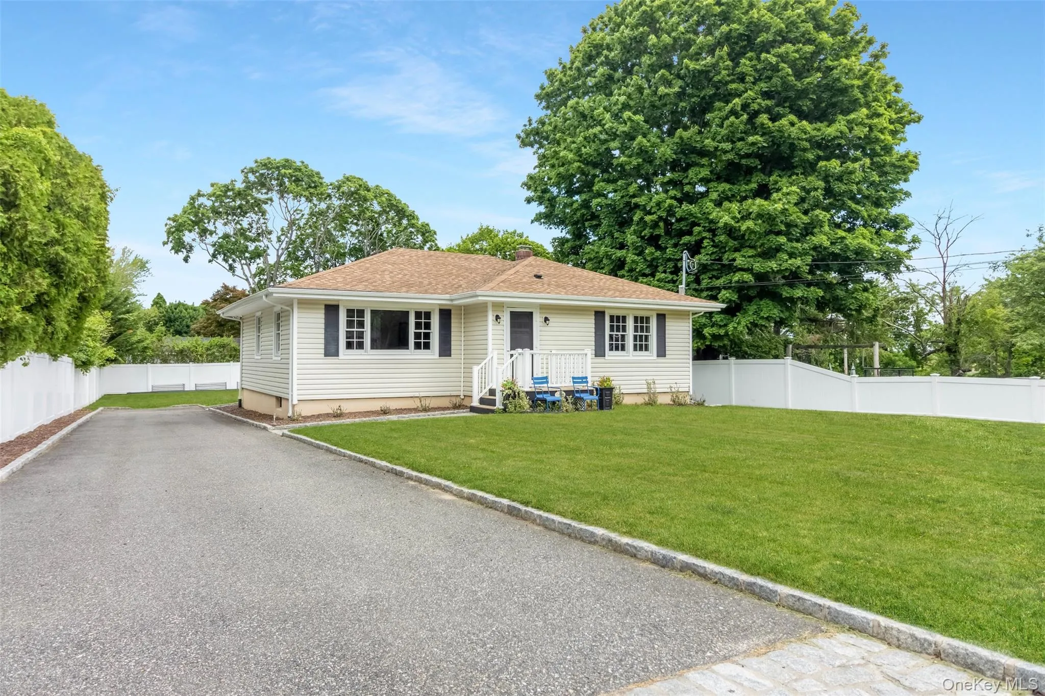 315 Wicks Road, Southold, NY, 3 Bedrooms Bedrooms, 6 Rooms Rooms,2 BathroomsBathrooms,Residential,For Rent,Wicks,0,1003057 315 Wicks Road, Southold, NY, 3 Bedrooms Bedrooms, 6 Rooms Rooms,2 BathroomsBathrooms,Residential,For Rent,Wicks,0,1003057