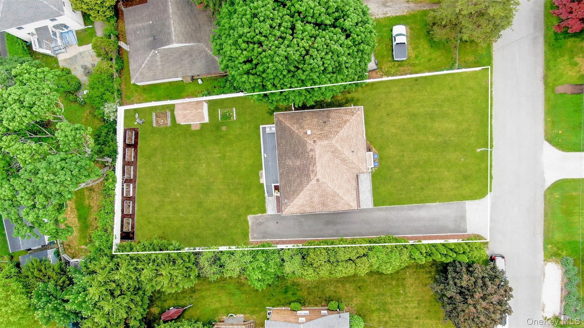 315 Wicks Road, Southold, NY, 3 Bedrooms Bedrooms, 6 Rooms Rooms,2 BathroomsBathrooms,Residential,For Rent,Wicks,0,1003057 315 Wicks Road, Southold, NY, 3 Bedrooms Bedrooms, 6 Rooms Rooms,2 BathroomsBathrooms,Residential,For Rent,Wicks,0,1003057