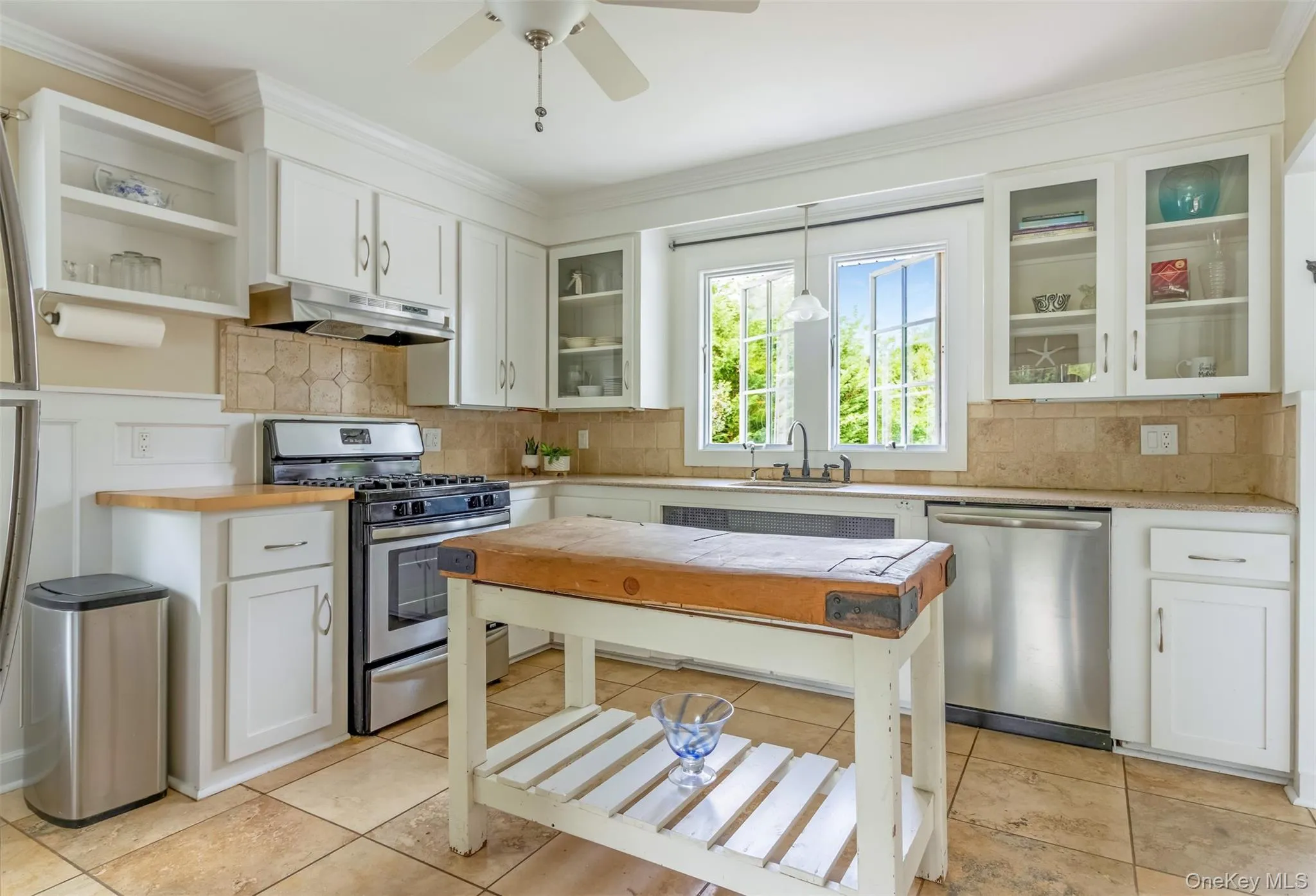 315 Wicks Road, Southold, NY, 3 Bedrooms Bedrooms, 6 Rooms Rooms,2 BathroomsBathrooms,Residential,For Rent,Wicks,0,1003057 315 Wicks Road, Southold, NY, 3 Bedrooms Bedrooms, 6 Rooms Rooms,2 BathroomsBathrooms,Residential,For Rent,Wicks,0,1003057