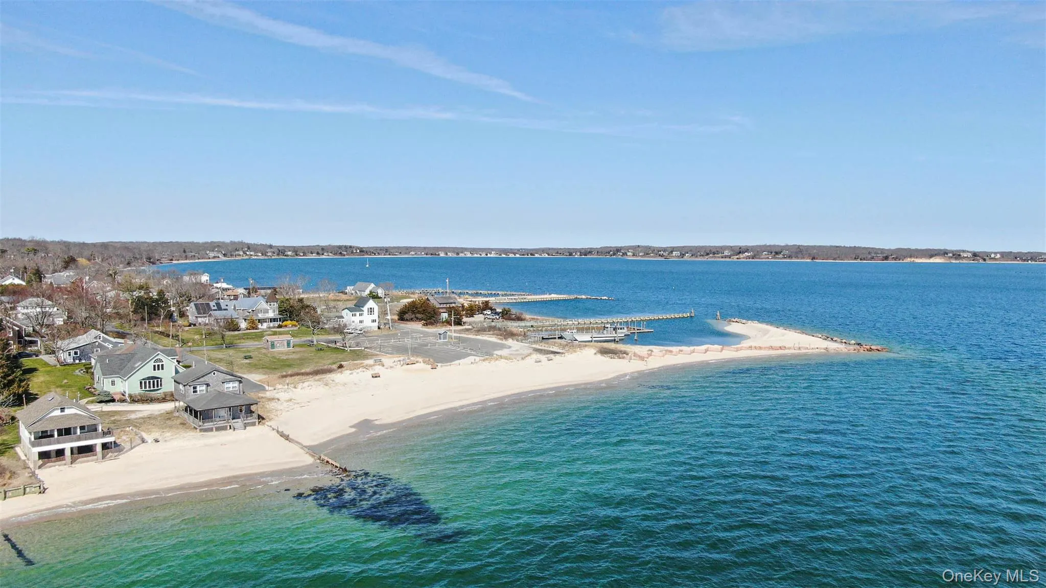 315 Wicks Road, Southold, NY, 3 Bedrooms Bedrooms, 6 Rooms Rooms,2 BathroomsBathrooms,Residential,For Rent,Wicks,0,1003057 315 Wicks Road, Southold, NY, 3 Bedrooms Bedrooms, 6 Rooms Rooms,2 BathroomsBathrooms,Residential,For Rent,Wicks,0,1003057