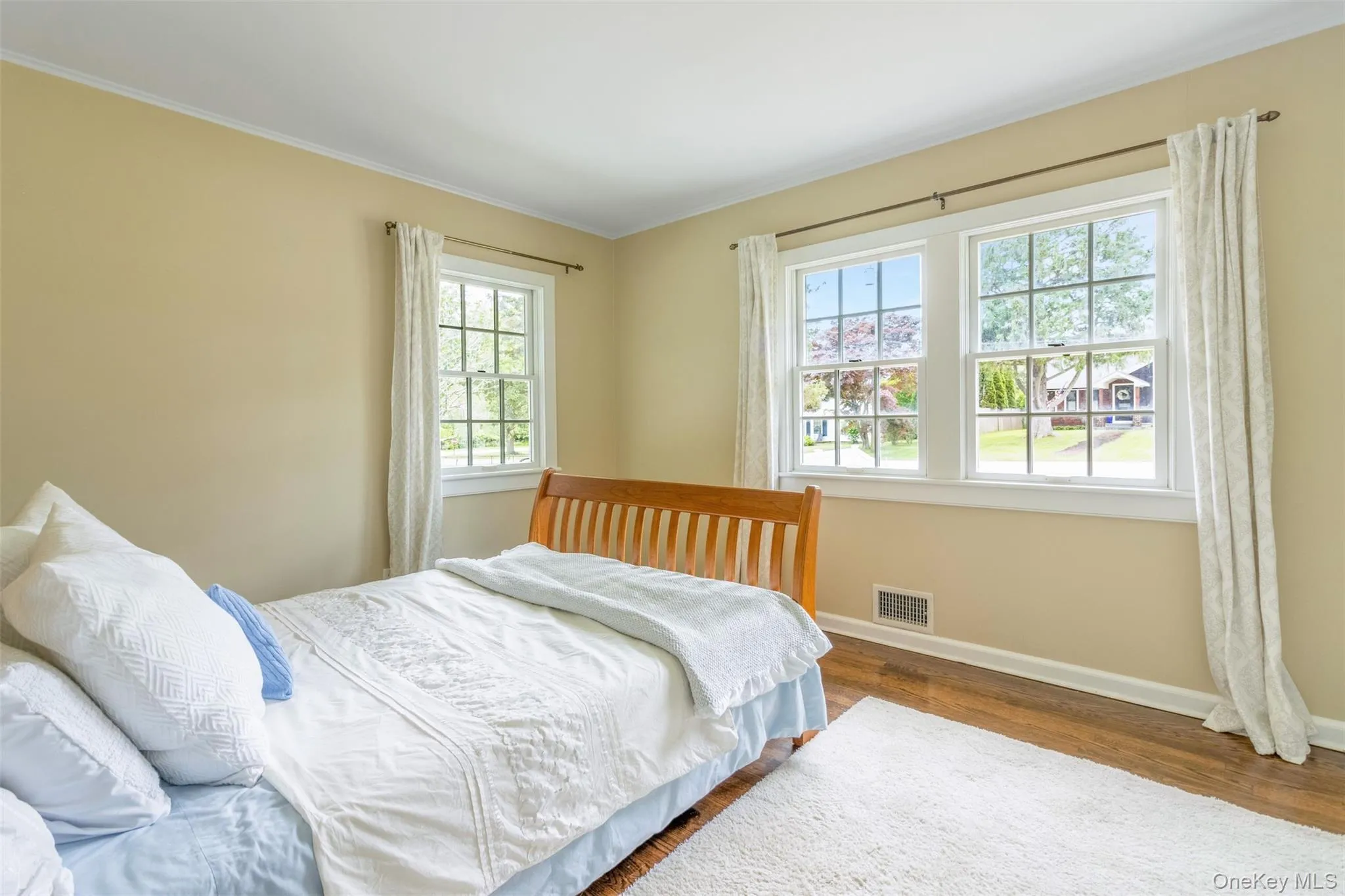 315 Wicks Road, Southold, NY, 3 Bedrooms Bedrooms, 6 Rooms Rooms,2 BathroomsBathrooms,Residential,For Rent,Wicks,0,1003057 315 Wicks Road, Southold, NY, 3 Bedrooms Bedrooms, 6 Rooms Rooms,2 BathroomsBathrooms,Residential,For Rent,Wicks,0,1003057