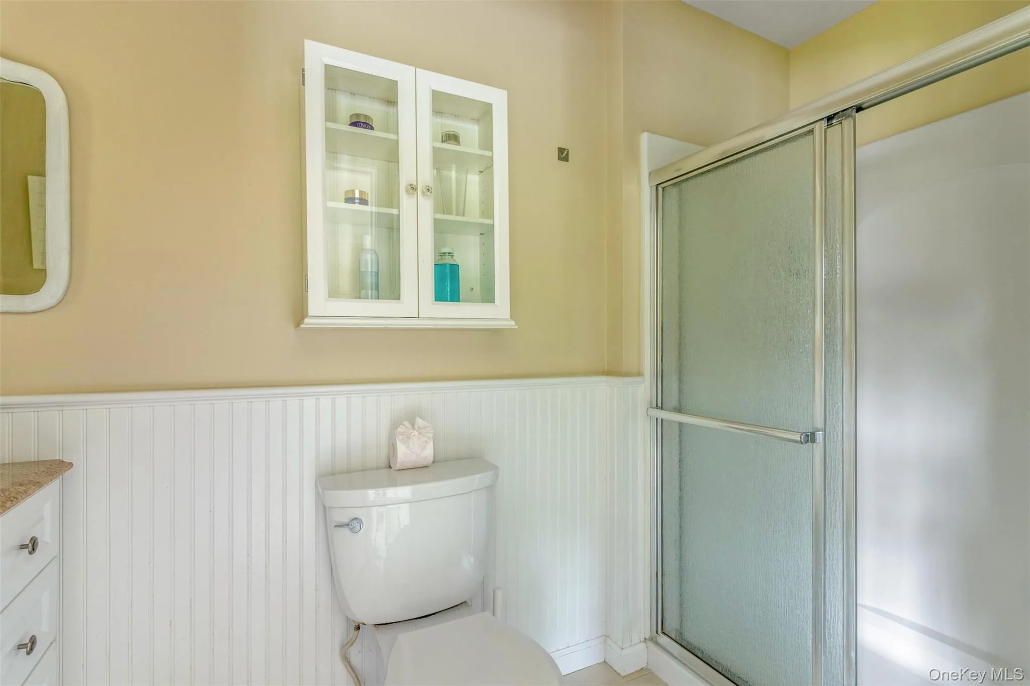 315 Wicks Road, Southold, NY, 3 Bedrooms Bedrooms, 6 Rooms Rooms,2 BathroomsBathrooms,Residential,For Rent,Wicks,0,1003057 315 Wicks Road, Southold, NY, 3 Bedrooms Bedrooms, 6 Rooms Rooms,2 BathroomsBathrooms,Residential,For Rent,Wicks,0,1003057