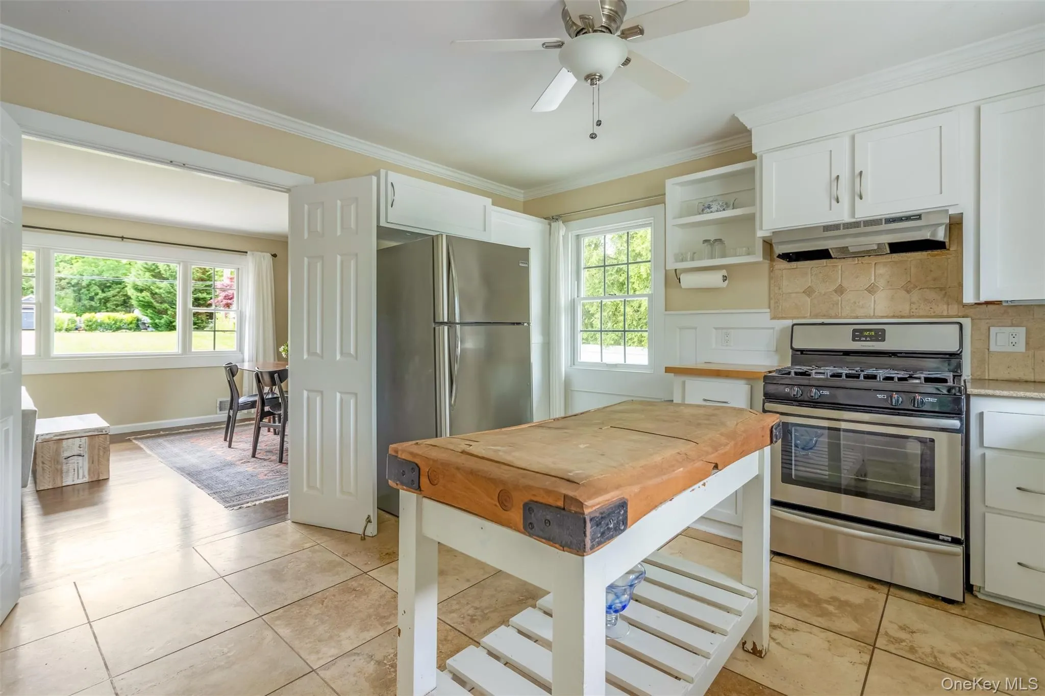 315 Wicks Road, Southold, NY, 3 Bedrooms Bedrooms, 6 Rooms Rooms,2 BathroomsBathrooms,Residential,For Rent,Wicks,0,1003057 315 Wicks Road, Southold, NY, 3 Bedrooms Bedrooms, 6 Rooms Rooms,2 BathroomsBathrooms,Residential,For Rent,Wicks,0,1003057