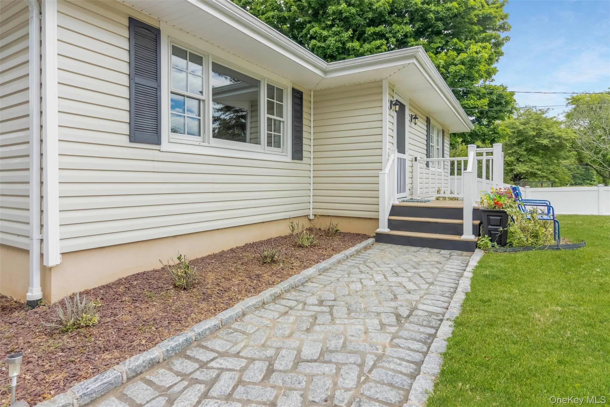 315 Wicks Road, Southold, NY, 3 Bedrooms Bedrooms, 6 Rooms Rooms,2 BathroomsBathrooms,Residential,For Rent,Wicks,0,1003057 315 Wicks Road, Southold, NY, 3 Bedrooms Bedrooms, 6 Rooms Rooms,2 BathroomsBathrooms,Residential,For Rent,Wicks,0,1003057