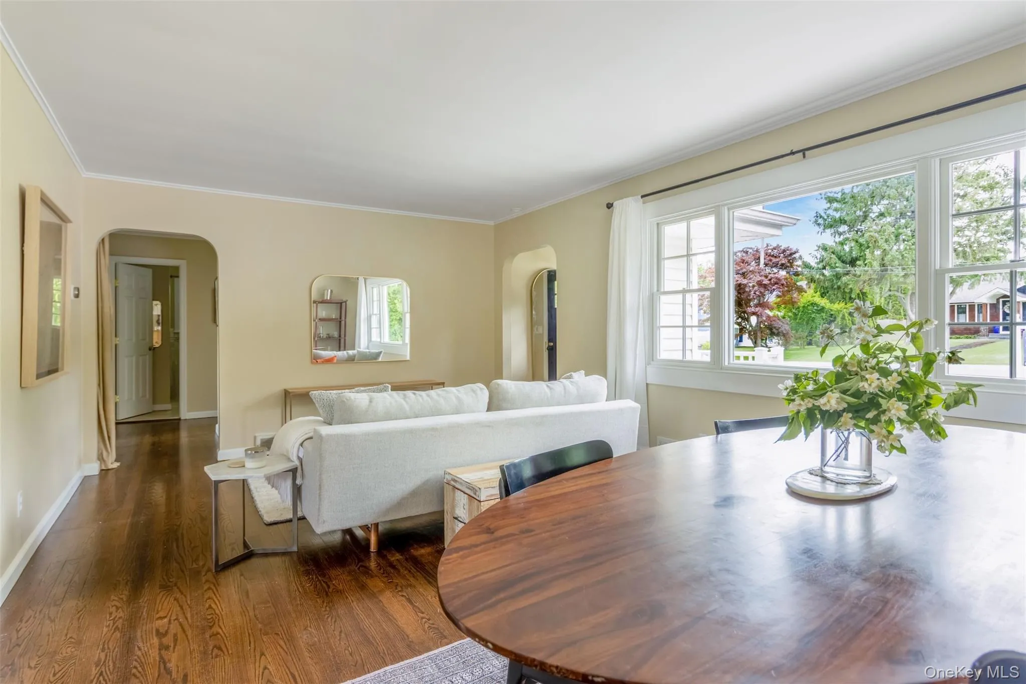 315 Wicks Road, Southold, NY, 3 Bedrooms Bedrooms, 6 Rooms Rooms,2 BathroomsBathrooms,Residential,For Rent,Wicks,0,1003057 315 Wicks Road, Southold, NY, 3 Bedrooms Bedrooms, 6 Rooms Rooms,2 BathroomsBathrooms,Residential,For Rent,Wicks,0,1003057