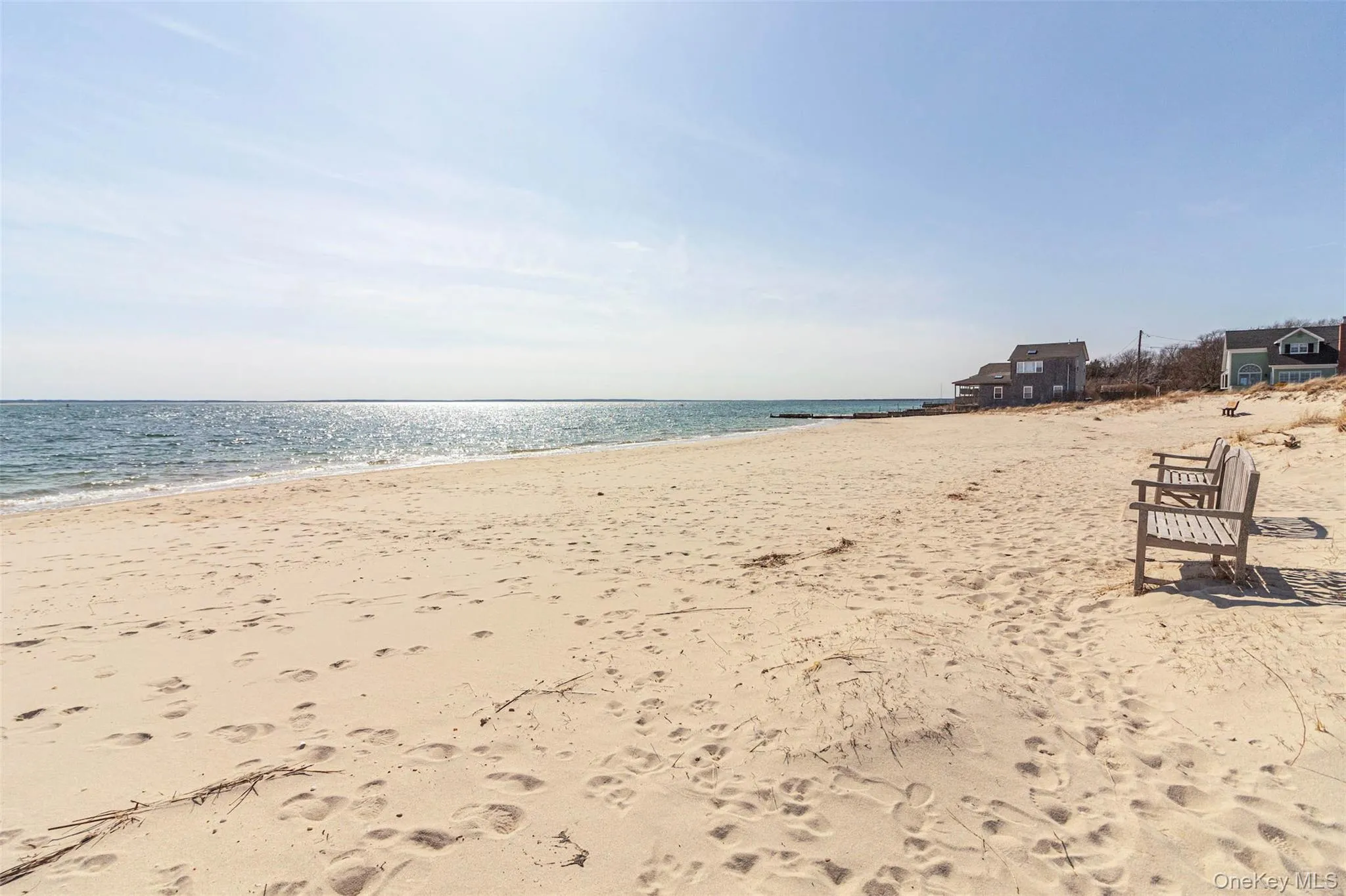 315 Wicks Road, Southold, NY, 3 Bedrooms Bedrooms, 6 Rooms Rooms,2 BathroomsBathrooms,Residential,For Rent,Wicks,0,1003057 315 Wicks Road, Southold, NY, 3 Bedrooms Bedrooms, 6 Rooms Rooms,2 BathroomsBathrooms,Residential,For Rent,Wicks,0,1003057
