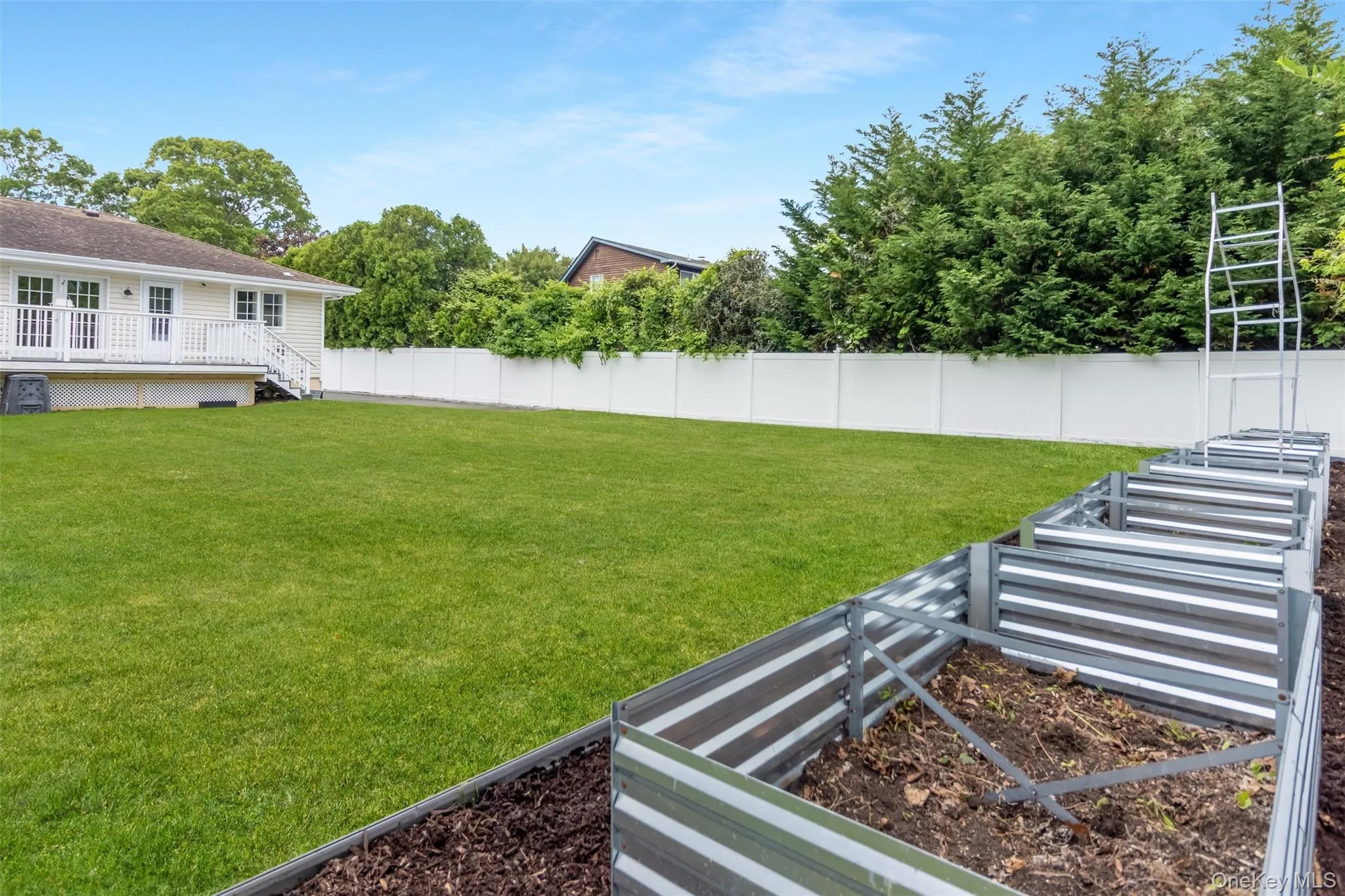 315 Wicks Road, Southold, NY, 3 Bedrooms Bedrooms, 6 Rooms Rooms,2 BathroomsBathrooms,Residential,For Rent,Wicks,0,1003057 315 Wicks Road, Southold, NY, 3 Bedrooms Bedrooms, 6 Rooms Rooms,2 BathroomsBathrooms,Residential,For Rent,Wicks,0,1003057
