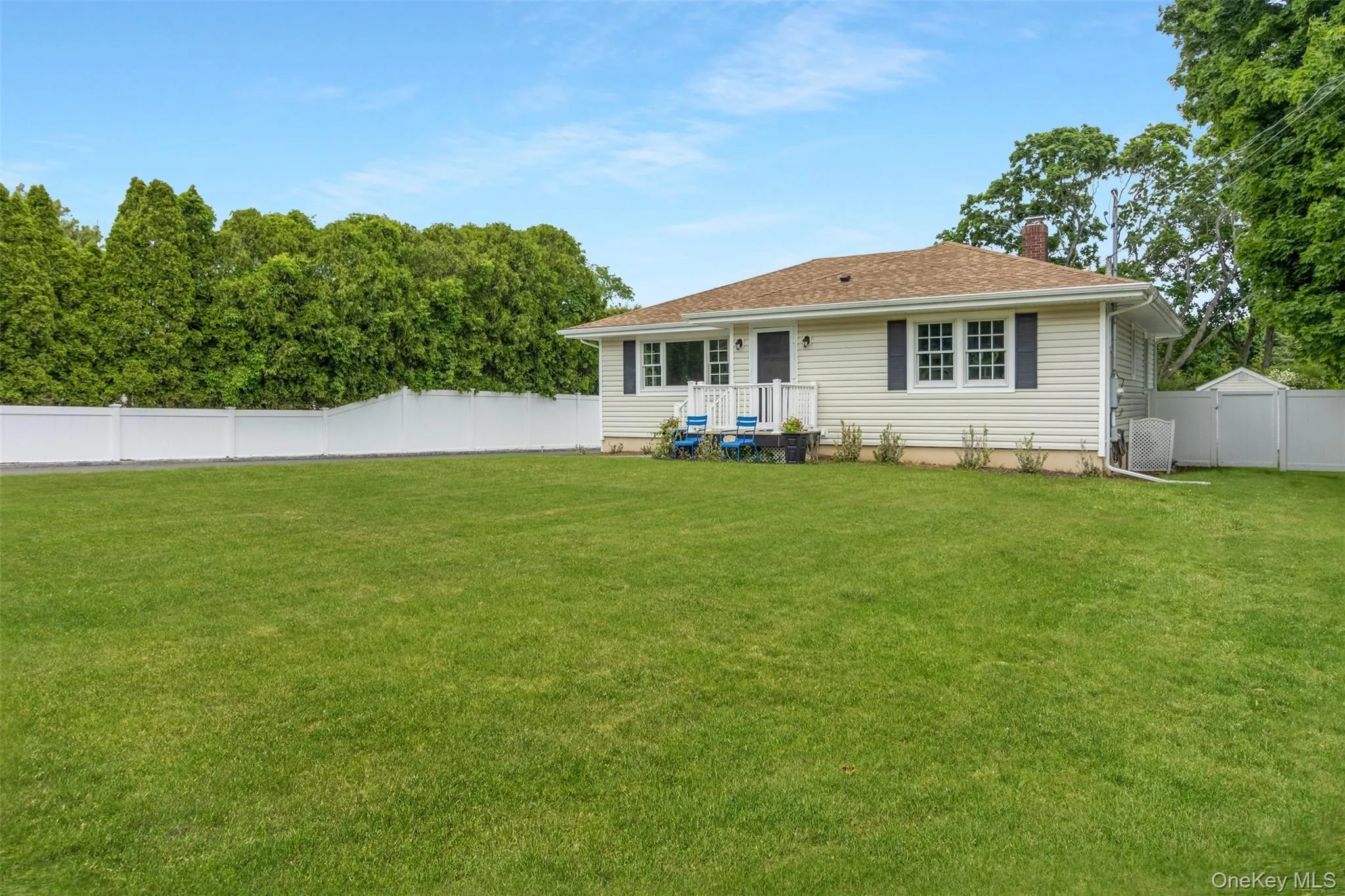 315 Wicks Road, Southold, NY, 3 Bedrooms Bedrooms, 6 Rooms Rooms,2 BathroomsBathrooms,Residential,For Rent,Wicks,0,1003057 315 Wicks Road, Southold, NY, 3 Bedrooms Bedrooms, 6 Rooms Rooms,2 BathroomsBathrooms,Residential,For Rent,Wicks,0,1003057