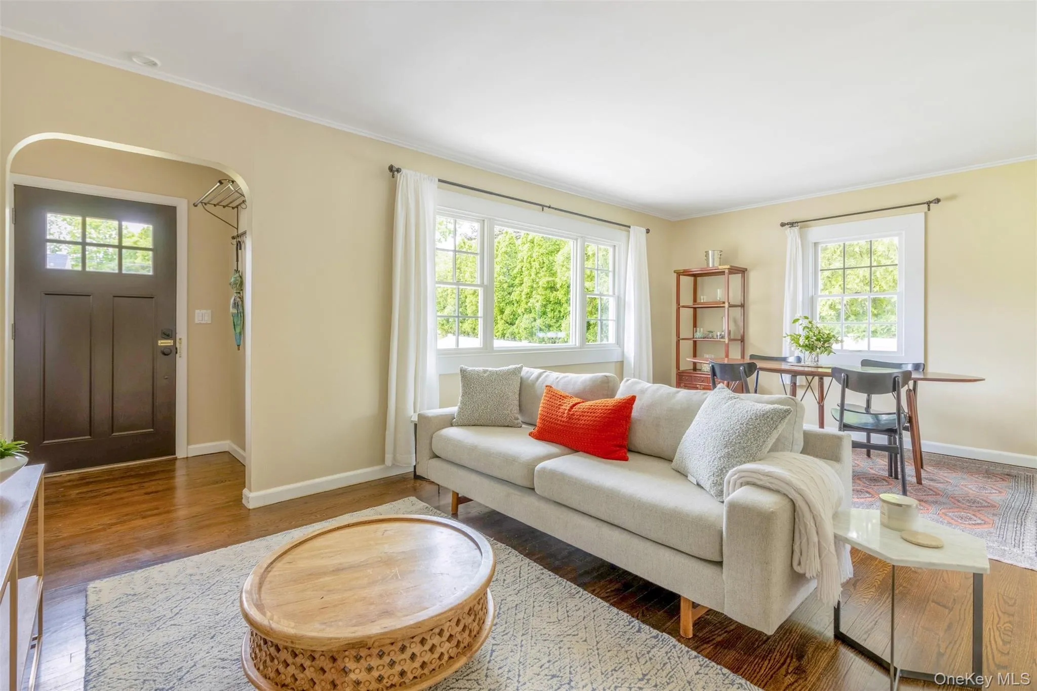315 Wicks Road, Southold, NY, 3 Bedrooms Bedrooms, 6 Rooms Rooms,2 BathroomsBathrooms,Residential,For Rent,Wicks,0,1003057 315 Wicks Road, Southold, NY, 3 Bedrooms Bedrooms, 6 Rooms Rooms,2 BathroomsBathrooms,Residential,For Rent,Wicks,0,1003057