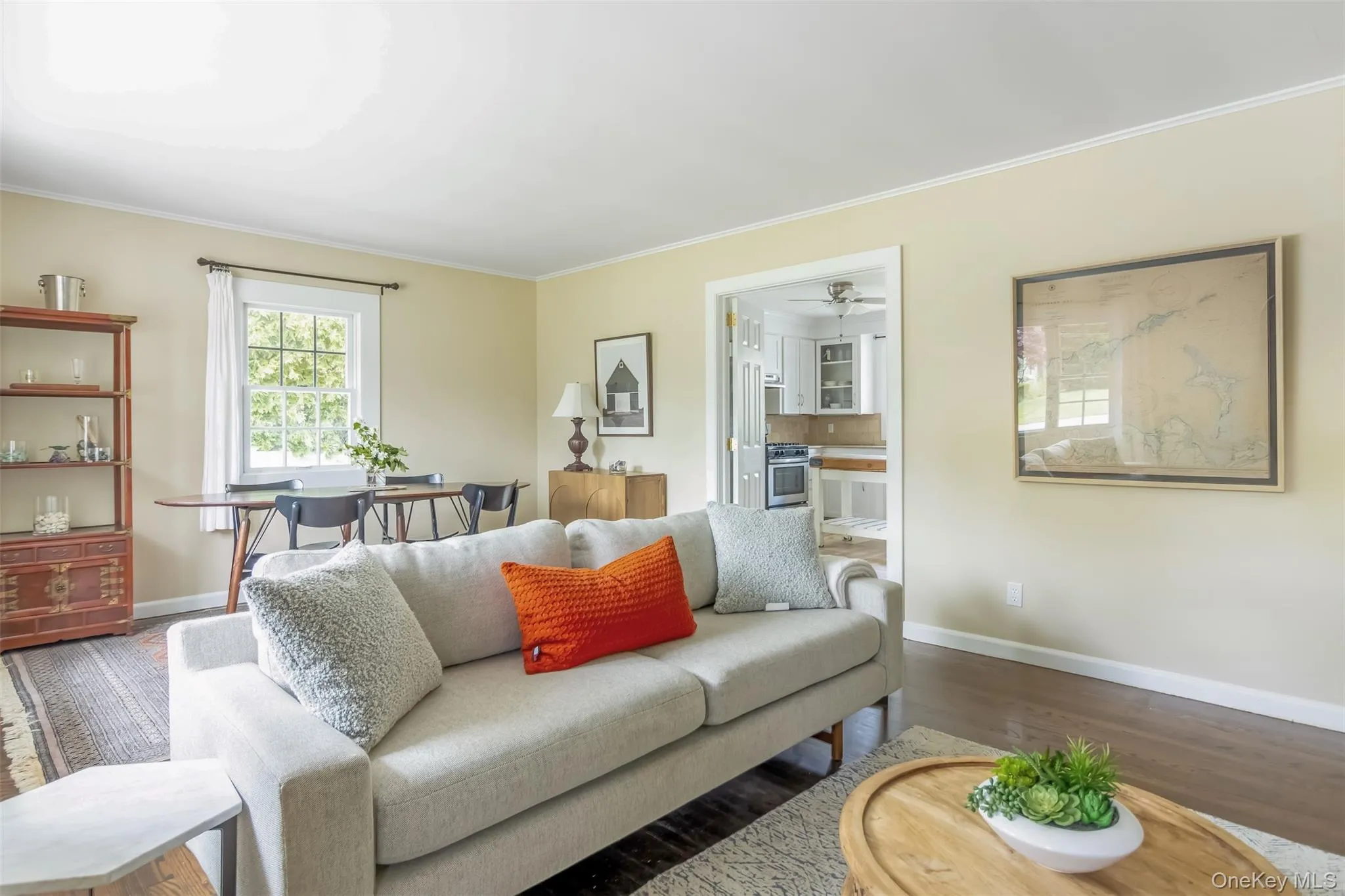 315 Wicks Road, Southold, NY, 3 Bedrooms Bedrooms, 6 Rooms Rooms,2 BathroomsBathrooms,Residential,For Rent,Wicks,0,1003057 315 Wicks Road, Southold, NY, 3 Bedrooms Bedrooms, 6 Rooms Rooms,2 BathroomsBathrooms,Residential,For Rent,Wicks,0,1003057