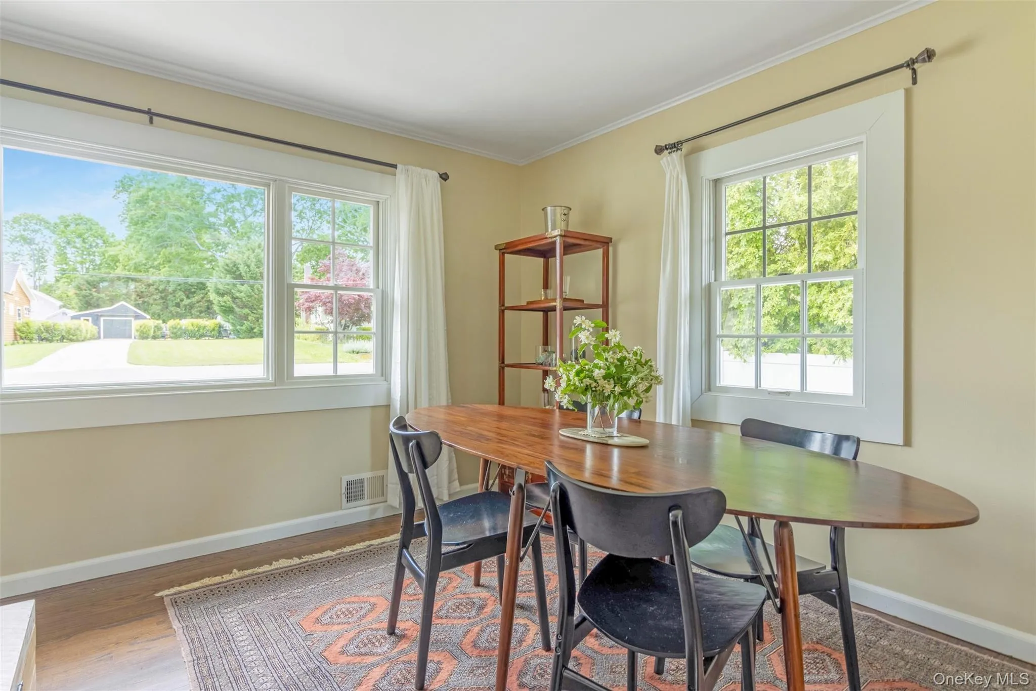 315 Wicks Road, Southold, NY, 3 Bedrooms Bedrooms, 6 Rooms Rooms,2 BathroomsBathrooms,Residential,For Rent,Wicks,0,1003057 315 Wicks Road, Southold, NY, 3 Bedrooms Bedrooms, 6 Rooms Rooms,2 BathroomsBathrooms,Residential,For Rent,Wicks,0,1003057