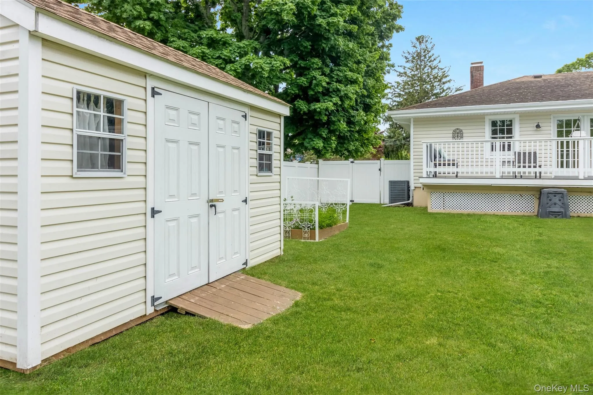 315 Wicks Road, Southold, NY, 3 Bedrooms Bedrooms, 6 Rooms Rooms,2 BathroomsBathrooms,Residential,For Rent,Wicks,0,1003057 315 Wicks Road, Southold, NY, 3 Bedrooms Bedrooms, 6 Rooms Rooms,2 BathroomsBathrooms,Residential,For Rent,Wicks,0,1003057