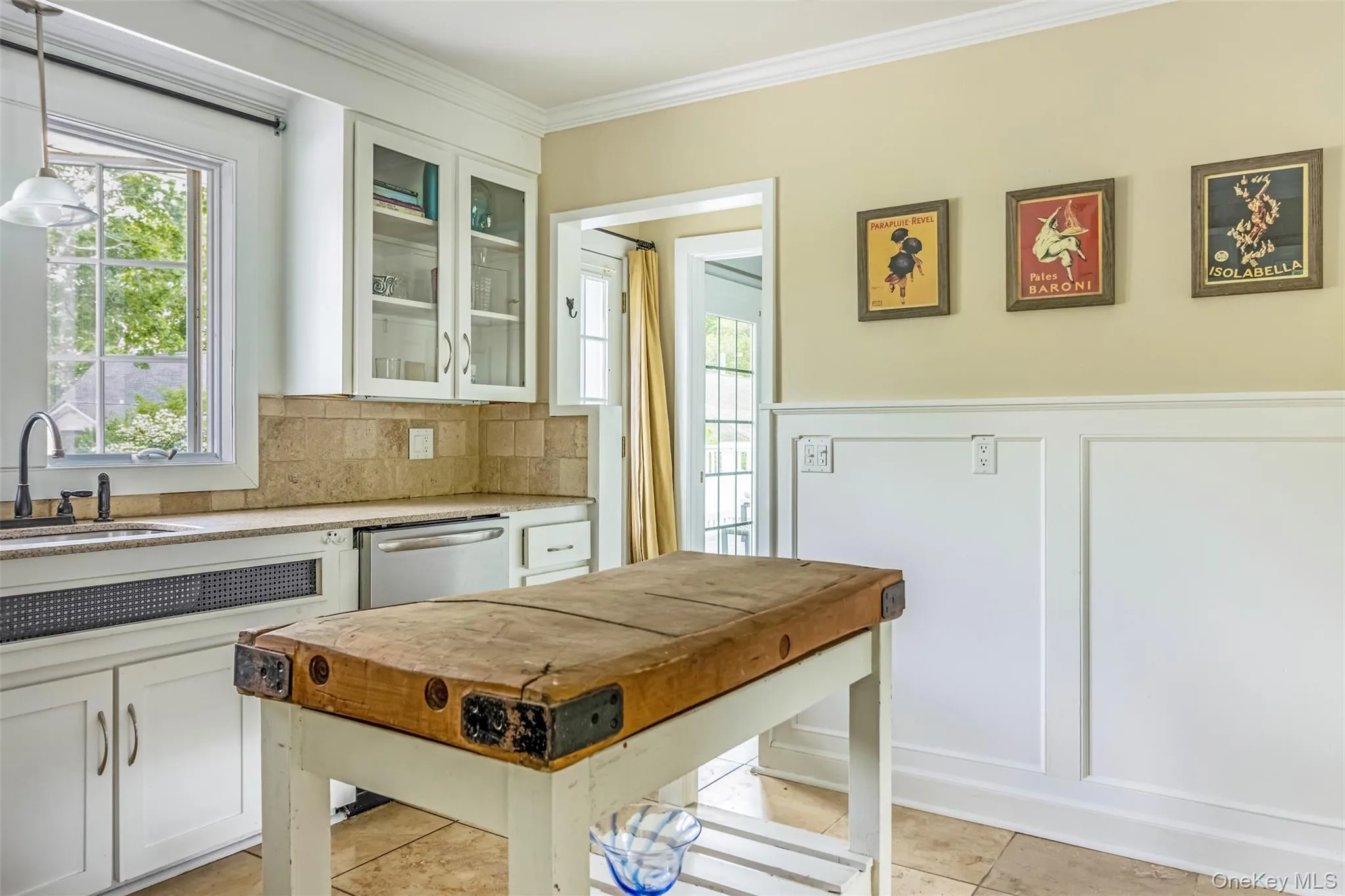 315 Wicks Road, Southold, NY, 3 Bedrooms Bedrooms, 6 Rooms Rooms,2 BathroomsBathrooms,Residential,For Rent,Wicks,0,1003057 315 Wicks Road, Southold, NY, 3 Bedrooms Bedrooms, 6 Rooms Rooms,2 BathroomsBathrooms,Residential,For Rent,Wicks,0,1003057