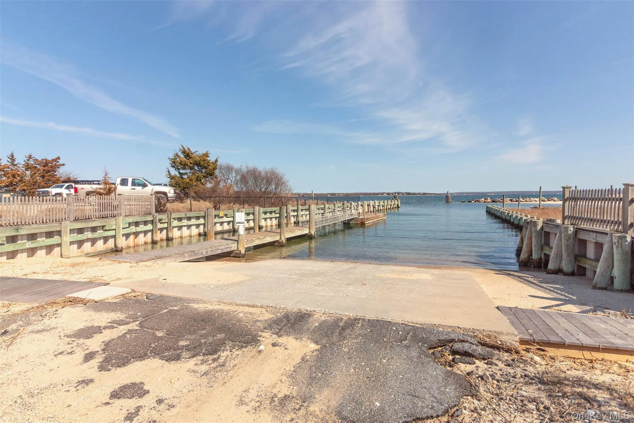 315 Wicks Road, Southold, NY, 3 Bedrooms Bedrooms, 6 Rooms Rooms,2 BathroomsBathrooms,Residential,For Rent,Wicks,0,1003057 315 Wicks Road, Southold, NY, 3 Bedrooms Bedrooms, 6 Rooms Rooms,2 BathroomsBathrooms,Residential,For Rent,Wicks,0,1003057