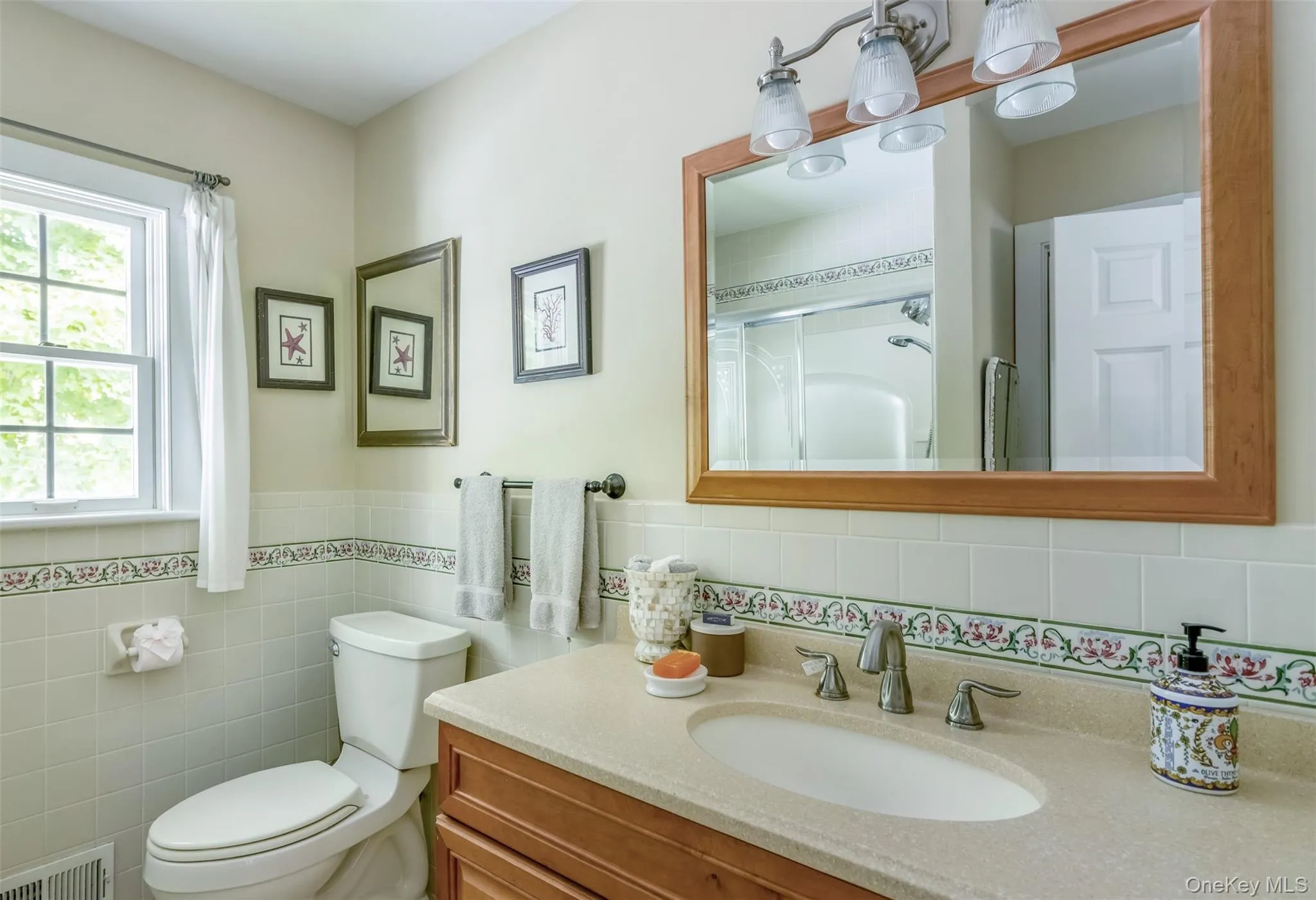 315 Wicks Road, Southold, NY, 3 Bedrooms Bedrooms, 6 Rooms Rooms,2 BathroomsBathrooms,Residential,For Rent,Wicks,0,1003057 315 Wicks Road, Southold, NY, 3 Bedrooms Bedrooms, 6 Rooms Rooms,2 BathroomsBathrooms,Residential,For Rent,Wicks,0,1003057