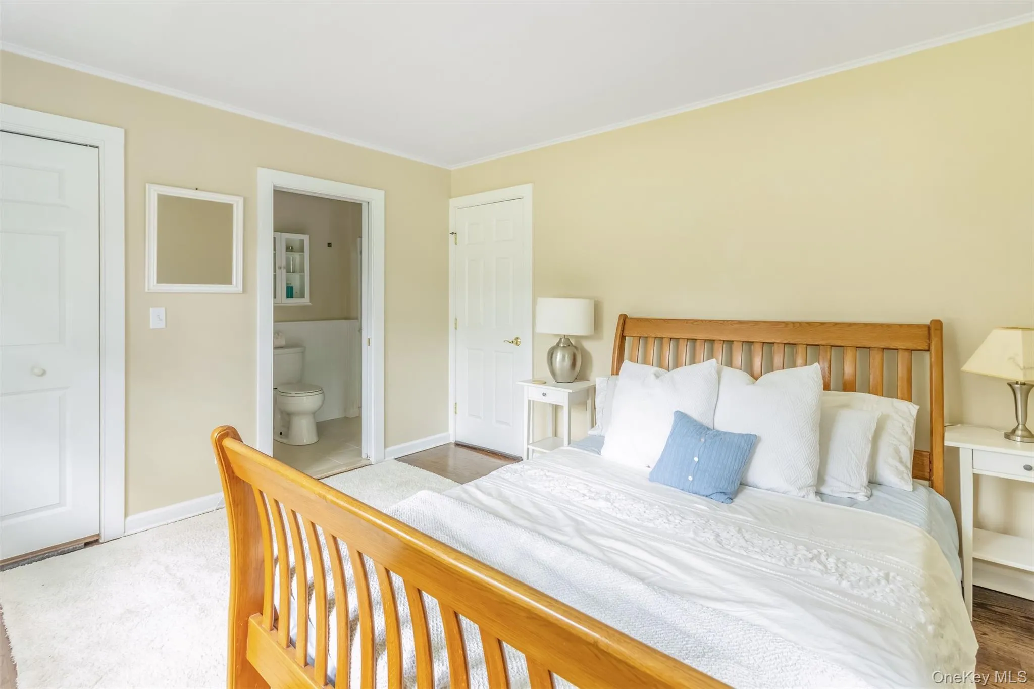 315 Wicks Road, Southold, NY, 3 Bedrooms Bedrooms, 6 Rooms Rooms,2 BathroomsBathrooms,Residential,For Rent,Wicks,0,1003057 315 Wicks Road, Southold, NY, 3 Bedrooms Bedrooms, 6 Rooms Rooms,2 BathroomsBathrooms,Residential,For Rent,Wicks,0,1003057