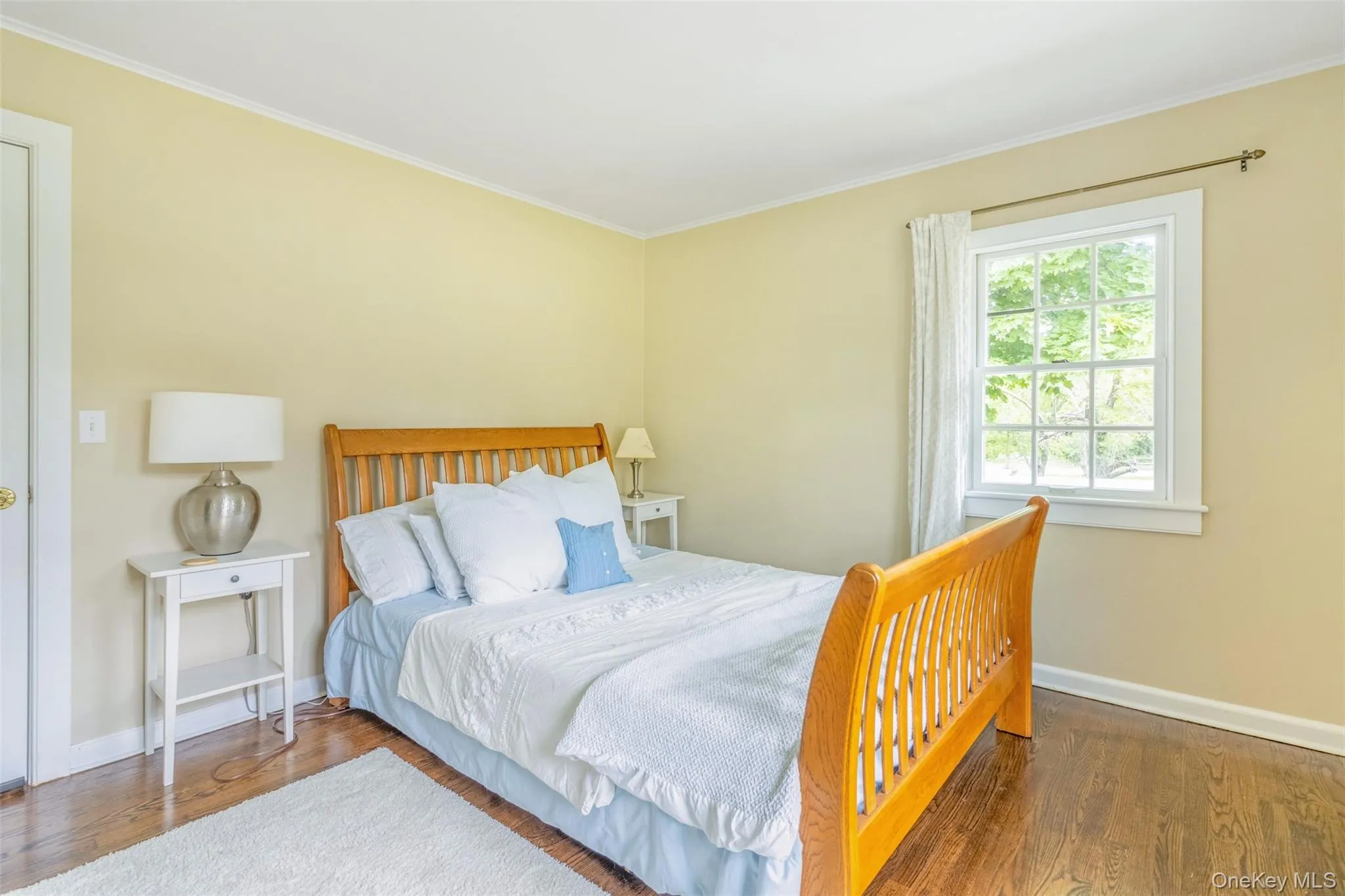 315 Wicks Road, Southold, NY, 3 Bedrooms Bedrooms, 6 Rooms Rooms,2 BathroomsBathrooms,Residential,For Rent,Wicks,0,1003057 315 Wicks Road, Southold, NY, 3 Bedrooms Bedrooms, 6 Rooms Rooms,2 BathroomsBathrooms,Residential,For Rent,Wicks,0,1003057
