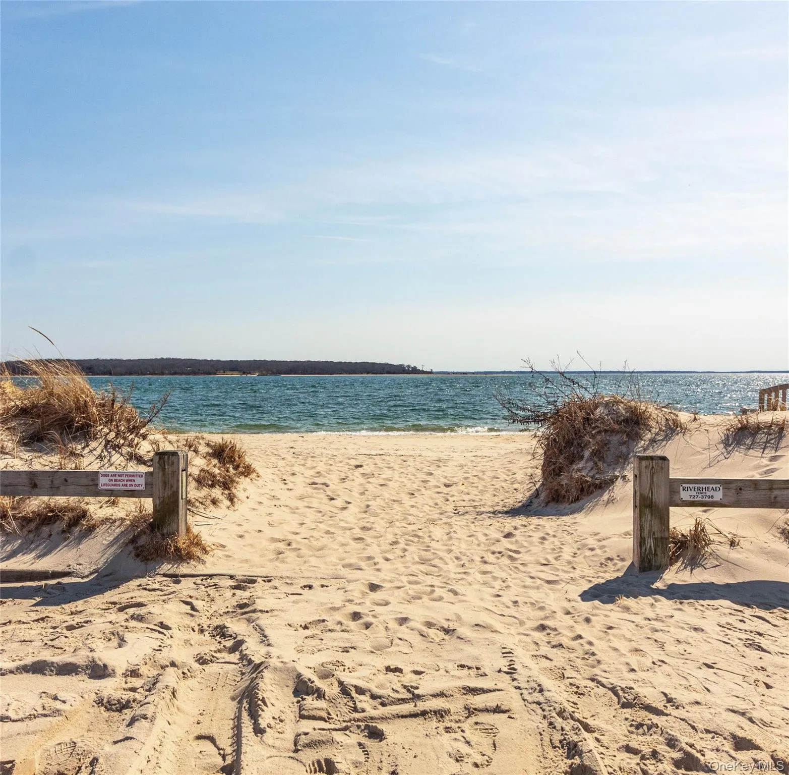 315 Wicks Road, Southold, NY, 3 Bedrooms Bedrooms, 6 Rooms Rooms,2 BathroomsBathrooms,Residential,For Rent,Wicks,0,1003057 315 Wicks Road, Southold, NY, 3 Bedrooms Bedrooms, 6 Rooms Rooms,2 BathroomsBathrooms,Residential,For Rent,Wicks,0,1003057