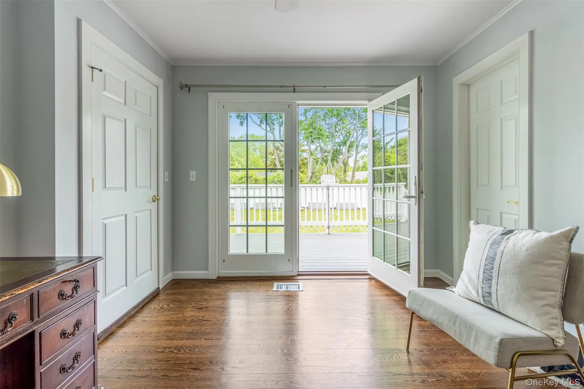 315 Wicks Road, Southold, NY, 3 Bedrooms Bedrooms, 6 Rooms Rooms,2 BathroomsBathrooms,Residential,For Rent,Wicks,0,1003057 315 Wicks Road, Southold, NY, 3 Bedrooms Bedrooms, 6 Rooms Rooms,2 BathroomsBathrooms,Residential,For Rent,Wicks,0,1003057