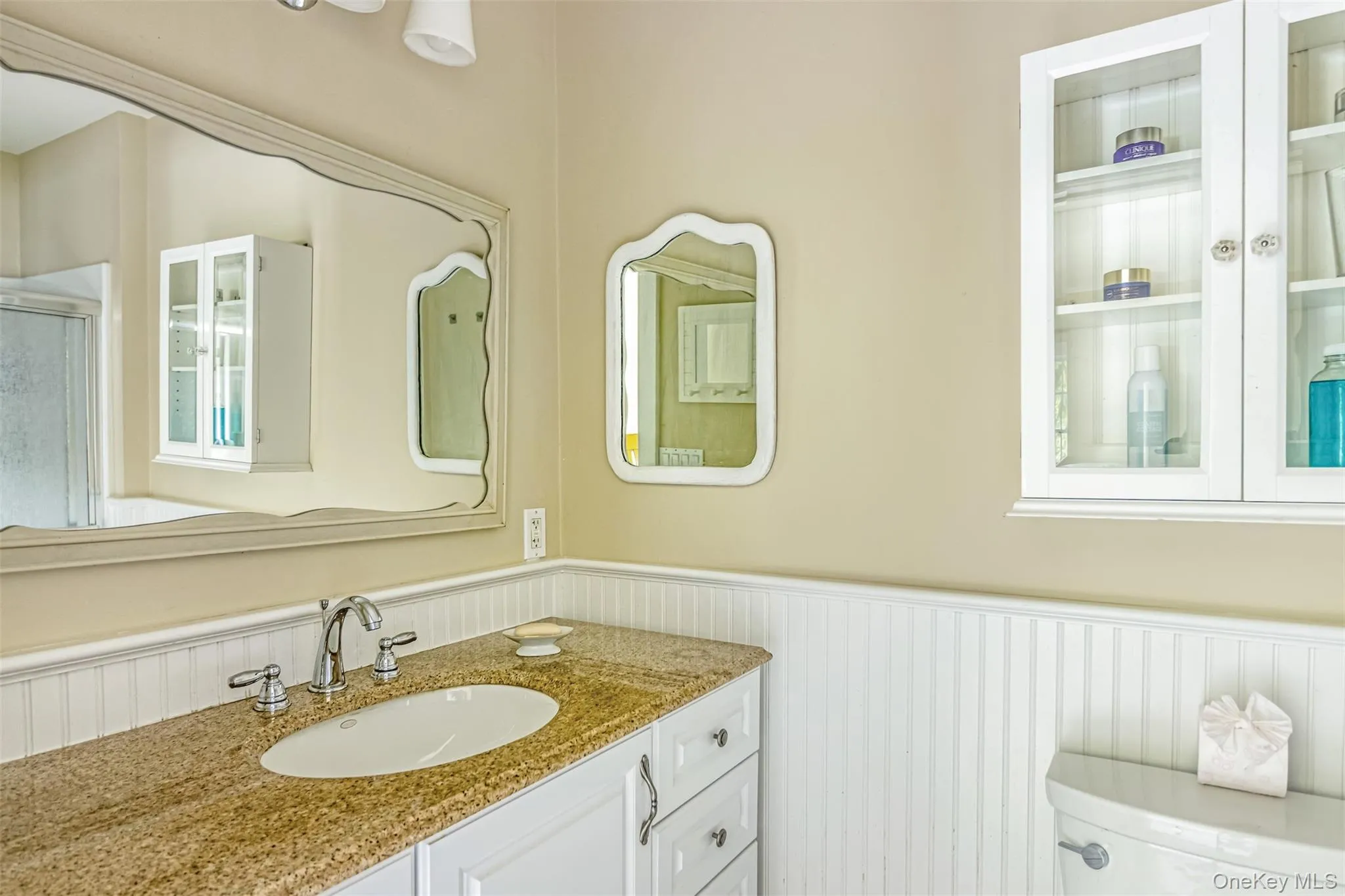 315 Wicks Road, Southold, NY, 3 Bedrooms Bedrooms, 6 Rooms Rooms,2 BathroomsBathrooms,Residential,For Rent,Wicks,0,1003057 315 Wicks Road, Southold, NY, 3 Bedrooms Bedrooms, 6 Rooms Rooms,2 BathroomsBathrooms,Residential,For Rent,Wicks,0,1003057
