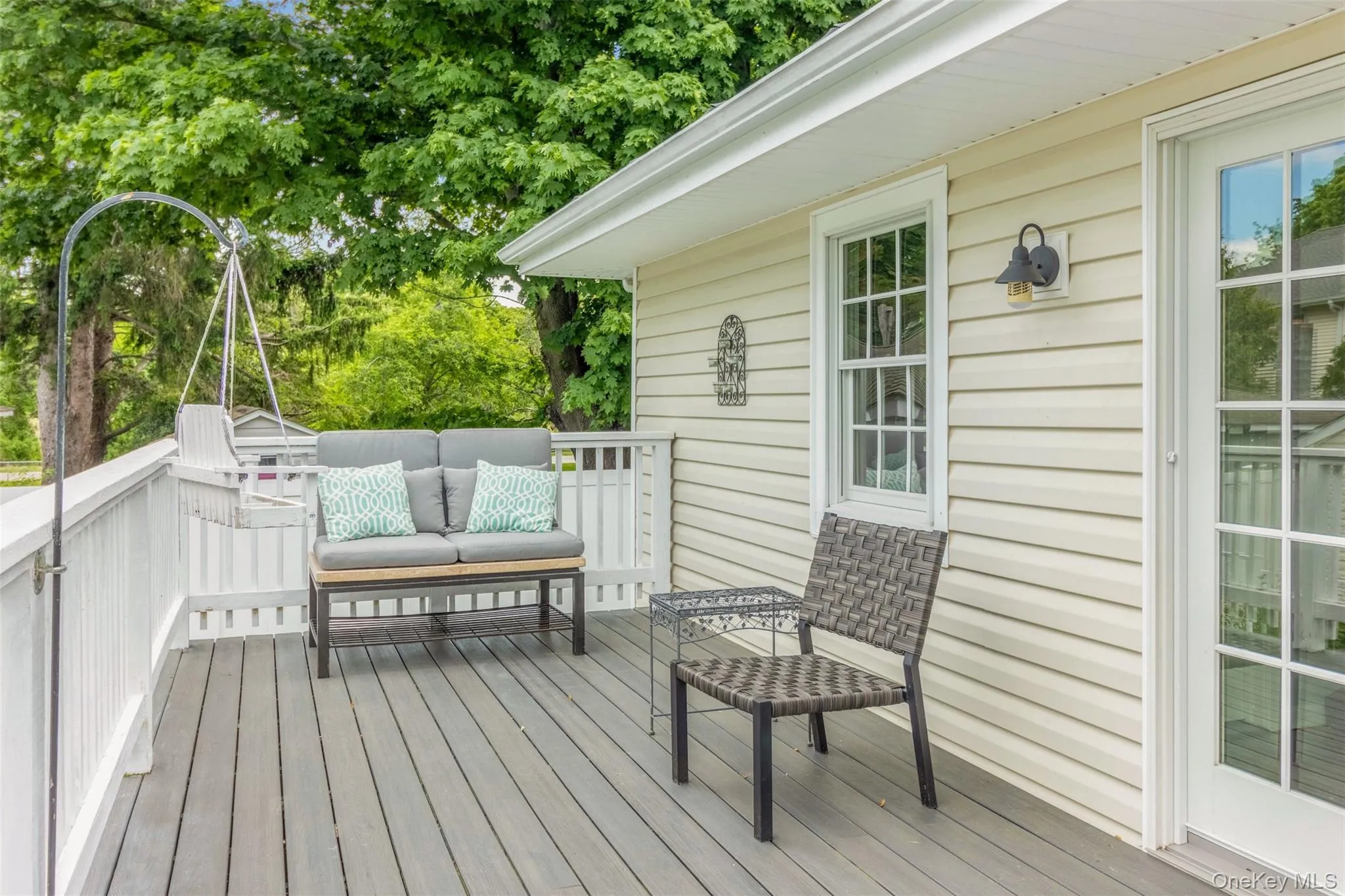 315 Wicks Road, Southold, NY, 3 Bedrooms Bedrooms, 6 Rooms Rooms,2 BathroomsBathrooms,Residential,For Rent,Wicks,0,1003057 315 Wicks Road, Southold, NY, 3 Bedrooms Bedrooms, 6 Rooms Rooms,2 BathroomsBathrooms,Residential,For Rent,Wicks,0,1003057