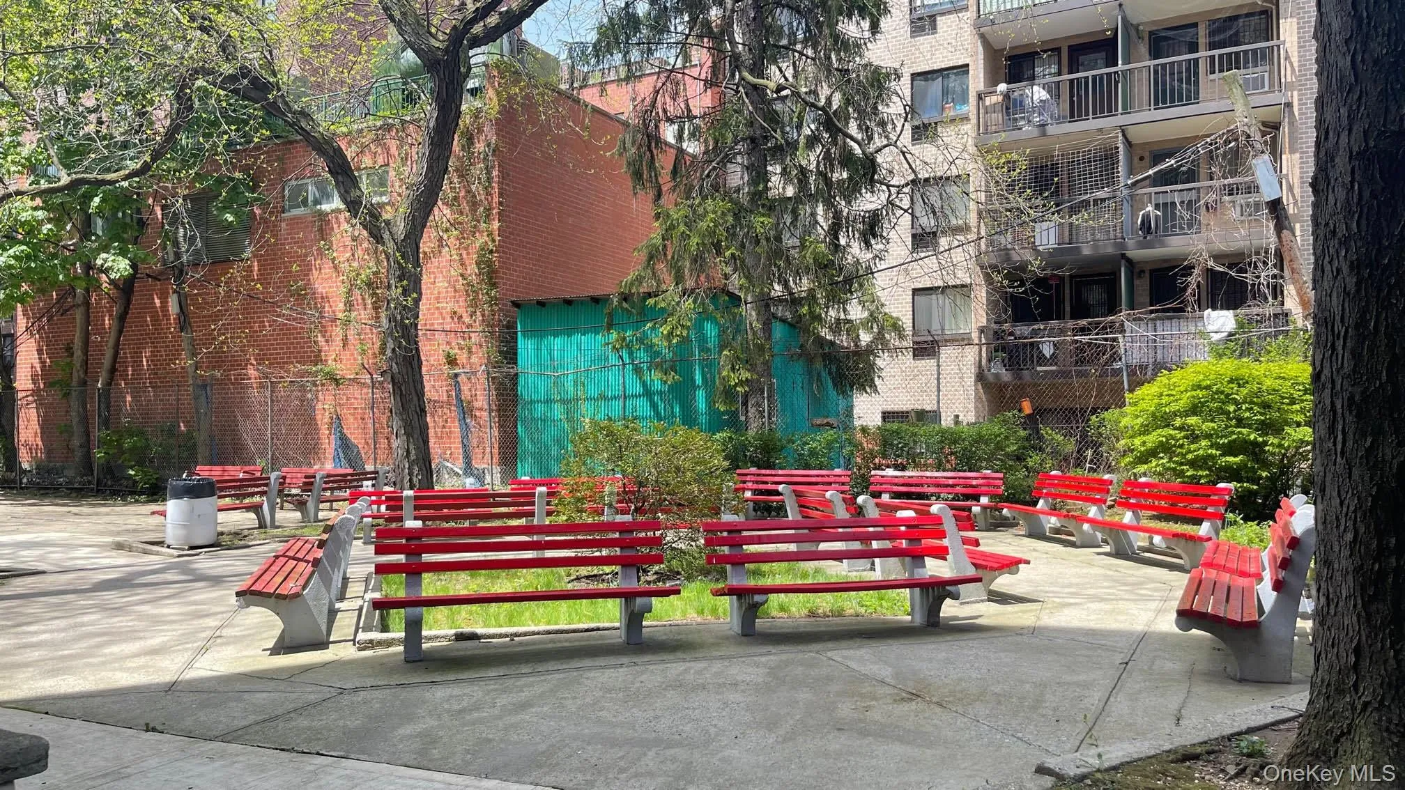142-05 Roosevelt Avenue, New York, NY, 3 Bedrooms Bedrooms, 5 Rooms Rooms,2 BathroomsBathrooms,Residential,For Rent,Roosevelt,0,1003059 142-05 Roosevelt Avenue, New York, NY, 3 Bedrooms Bedrooms, 5 Rooms Rooms,2 BathroomsBathrooms,Residential,For Rent,Roosevelt,0,1003059