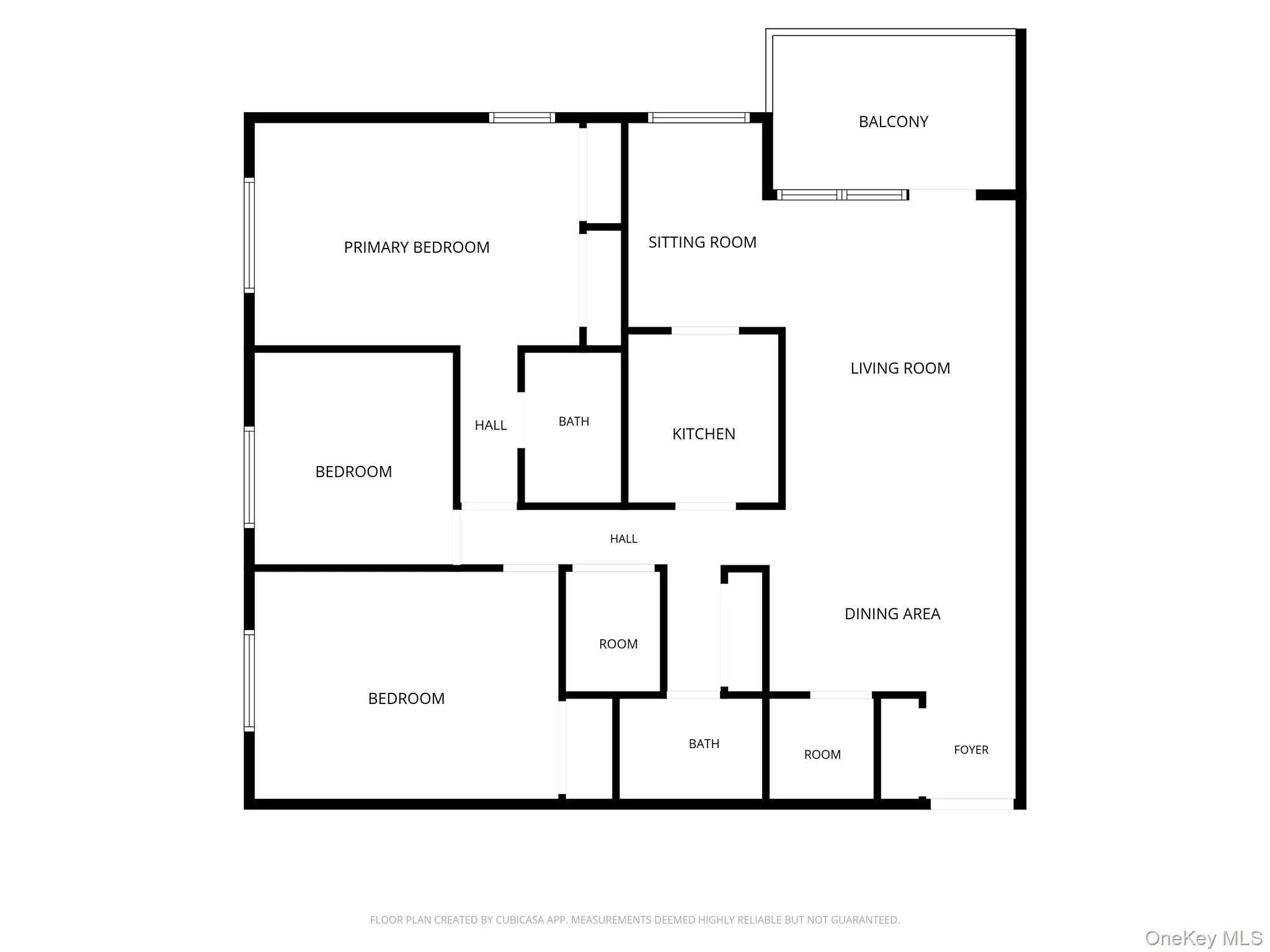 142-05 Roosevelt Avenue, New York, NY, 3 Bedrooms Bedrooms, 5 Rooms Rooms,2 BathroomsBathrooms,Residential,For Rent,Roosevelt,0,1003059 142-05 Roosevelt Avenue, New York, NY, 3 Bedrooms Bedrooms, 5 Rooms Rooms,2 BathroomsBathrooms,Residential,For Rent,Roosevelt,0,1003059