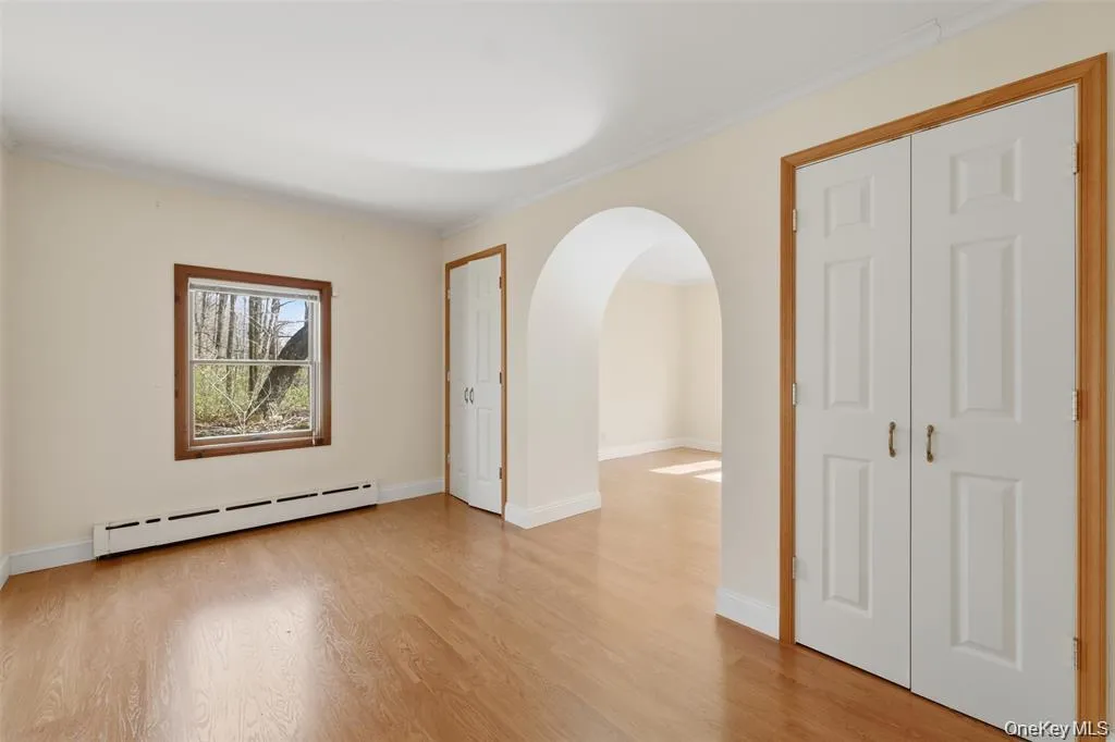 307 Old Kingston Road, New Paltz, NY, 4 Bedrooms Bedrooms, 9 Rooms Rooms,2 BathroomsBathrooms,Residential,For Rent,Old Kingston,0,1003064 307 Old Kingston Road, New Paltz, NY, 4 Bedrooms Bedrooms, 9 Rooms Rooms,2 BathroomsBathrooms,Residential,For Rent,Old Kingston,0,1003064