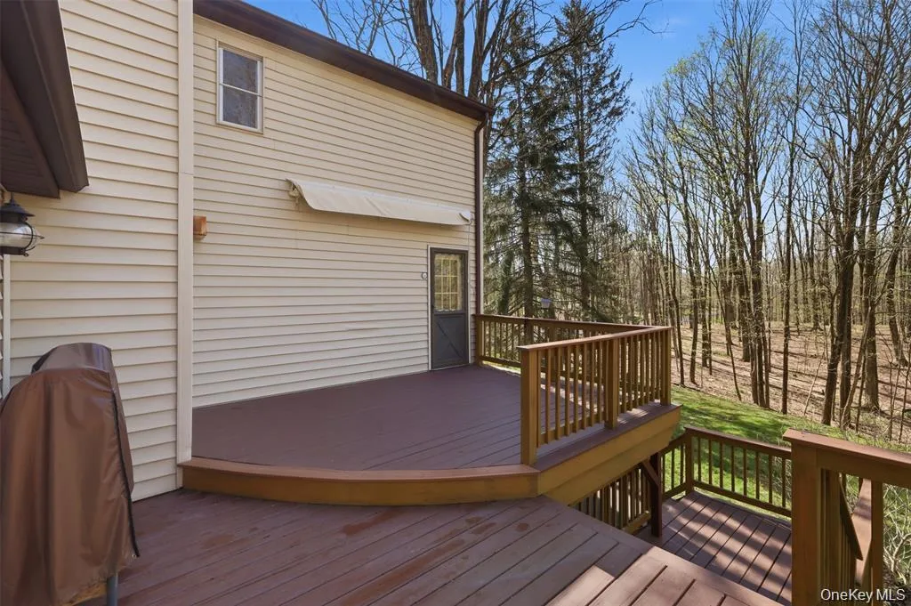 307 Old Kingston Road, New Paltz, NY, 4 Bedrooms Bedrooms, 9 Rooms Rooms,2 BathroomsBathrooms,Residential,For Rent,Old Kingston,0,1003064 307 Old Kingston Road, New Paltz, NY, 4 Bedrooms Bedrooms, 9 Rooms Rooms,2 BathroomsBathrooms,Residential,For Rent,Old Kingston,0,1003064