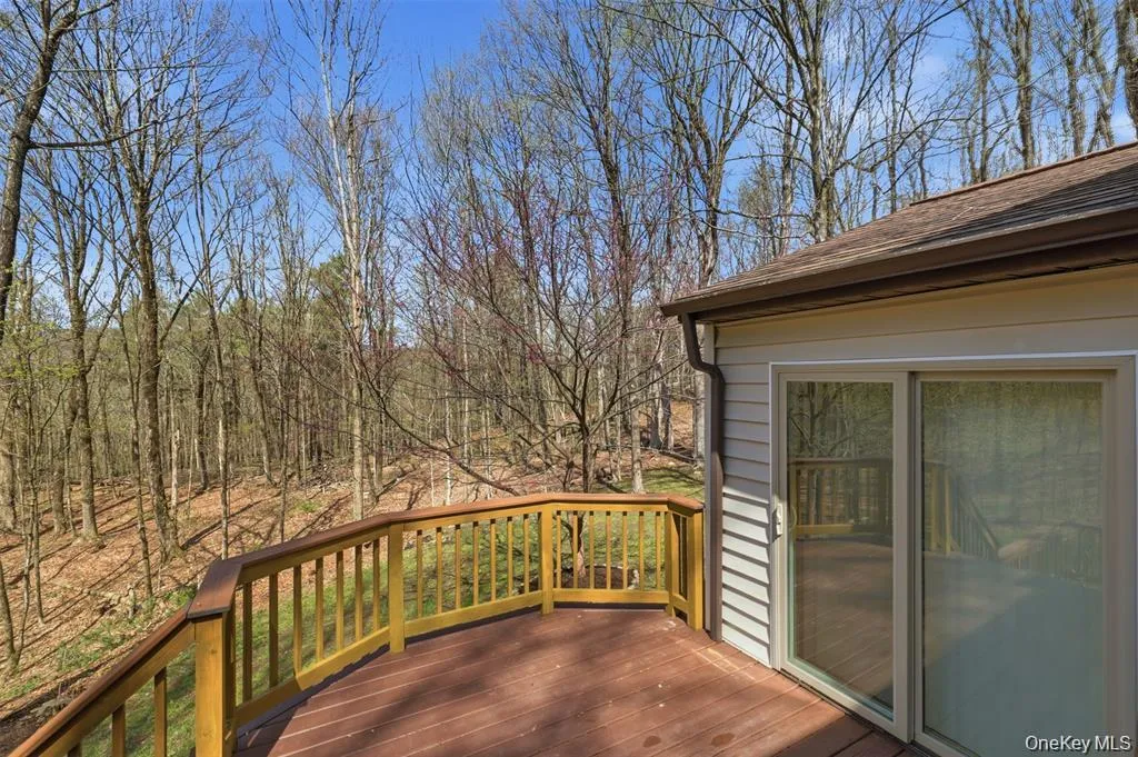 307 Old Kingston Road, New Paltz, NY, 4 Bedrooms Bedrooms, 9 Rooms Rooms,2 BathroomsBathrooms,Residential,For Rent,Old Kingston,0,1003064 307 Old Kingston Road, New Paltz, NY, 4 Bedrooms Bedrooms, 9 Rooms Rooms,2 BathroomsBathrooms,Residential,For Rent,Old Kingston,0,1003064