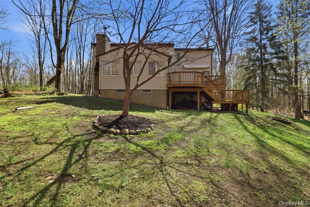 307 Old Kingston Road, New Paltz, NY, 4 Bedrooms Bedrooms, 9 Rooms Rooms,2 BathroomsBathrooms,Residential,For Rent,Old Kingston,0,1003064 307 Old Kingston Road, New Paltz, NY, 4 Bedrooms Bedrooms, 9 Rooms Rooms,2 BathroomsBathrooms,Residential,For Rent,Old Kingston,0,1003064