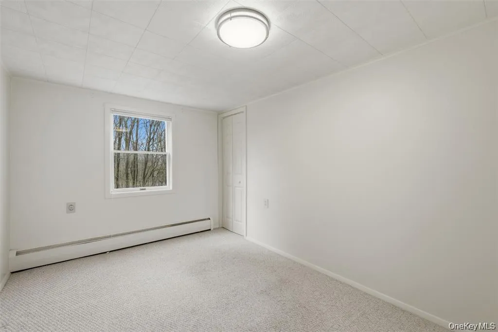 307 Old Kingston Road, New Paltz, NY, 4 Bedrooms Bedrooms, 9 Rooms Rooms,2 BathroomsBathrooms,Residential,For Rent,Old Kingston,0,1003064 307 Old Kingston Road, New Paltz, NY, 4 Bedrooms Bedrooms, 9 Rooms Rooms,2 BathroomsBathrooms,Residential,For Rent,Old Kingston,0,1003064