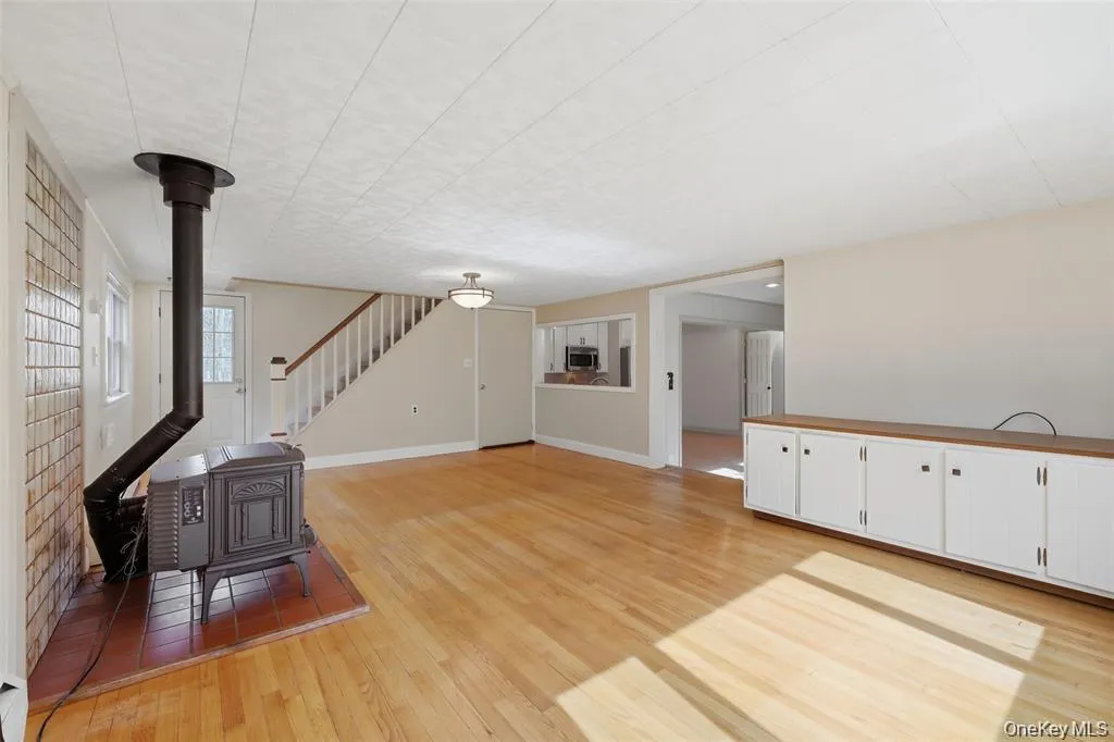 307 Old Kingston Road, New Paltz, NY, 4 Bedrooms Bedrooms, 9 Rooms Rooms,2 BathroomsBathrooms,Residential,For Rent,Old Kingston,0,1003064 307 Old Kingston Road, New Paltz, NY, 4 Bedrooms Bedrooms, 9 Rooms Rooms,2 BathroomsBathrooms,Residential,For Rent,Old Kingston,0,1003064