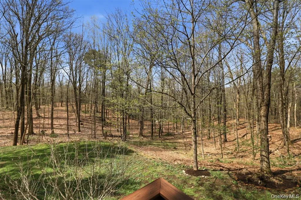 307 Old Kingston Road, New Paltz, NY, 4 Bedrooms Bedrooms, 9 Rooms Rooms,2 BathroomsBathrooms,Residential,For Rent,Old Kingston,0,1003064 307 Old Kingston Road, New Paltz, NY, 4 Bedrooms Bedrooms, 9 Rooms Rooms,2 BathroomsBathrooms,Residential,For Rent,Old Kingston,0,1003064