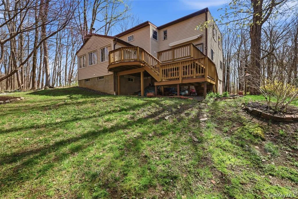 307 Old Kingston Road, New Paltz, NY, 4 Bedrooms Bedrooms, 9 Rooms Rooms,2 BathroomsBathrooms,Residential,For Rent,Old Kingston,0,1003064 307 Old Kingston Road, New Paltz, NY, 4 Bedrooms Bedrooms, 9 Rooms Rooms,2 BathroomsBathrooms,Residential,For Rent,Old Kingston,0,1003064