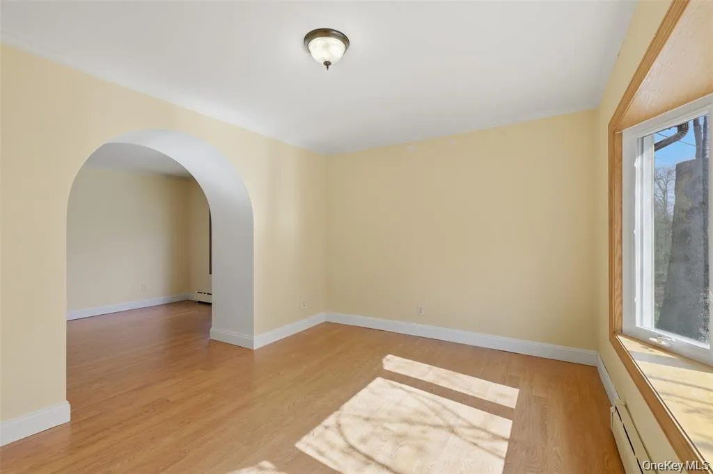 307 Old Kingston Road, New Paltz, NY, 4 Bedrooms Bedrooms, 9 Rooms Rooms,2 BathroomsBathrooms,Residential,For Rent,Old Kingston,0,1003064 307 Old Kingston Road, New Paltz, NY, 4 Bedrooms Bedrooms, 9 Rooms Rooms,2 BathroomsBathrooms,Residential,For Rent,Old Kingston,0,1003064