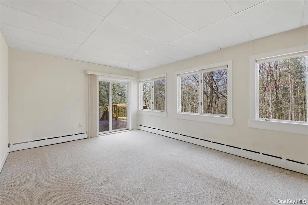 307 Old Kingston Road, New Paltz, NY, 4 Bedrooms Bedrooms, 9 Rooms Rooms,2 BathroomsBathrooms,Residential,For Rent,Old Kingston,0,1003064 307 Old Kingston Road, New Paltz, NY, 4 Bedrooms Bedrooms, 9 Rooms Rooms,2 BathroomsBathrooms,Residential,For Rent,Old Kingston,0,1003064