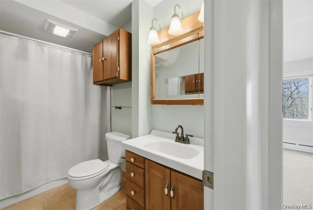 307 Old Kingston Road, New Paltz, NY, 4 Bedrooms Bedrooms, 9 Rooms Rooms,2 BathroomsBathrooms,Residential,For Rent,Old Kingston,0,1003064 307 Old Kingston Road, New Paltz, NY, 4 Bedrooms Bedrooms, 9 Rooms Rooms,2 BathroomsBathrooms,Residential,For Rent,Old Kingston,0,1003064